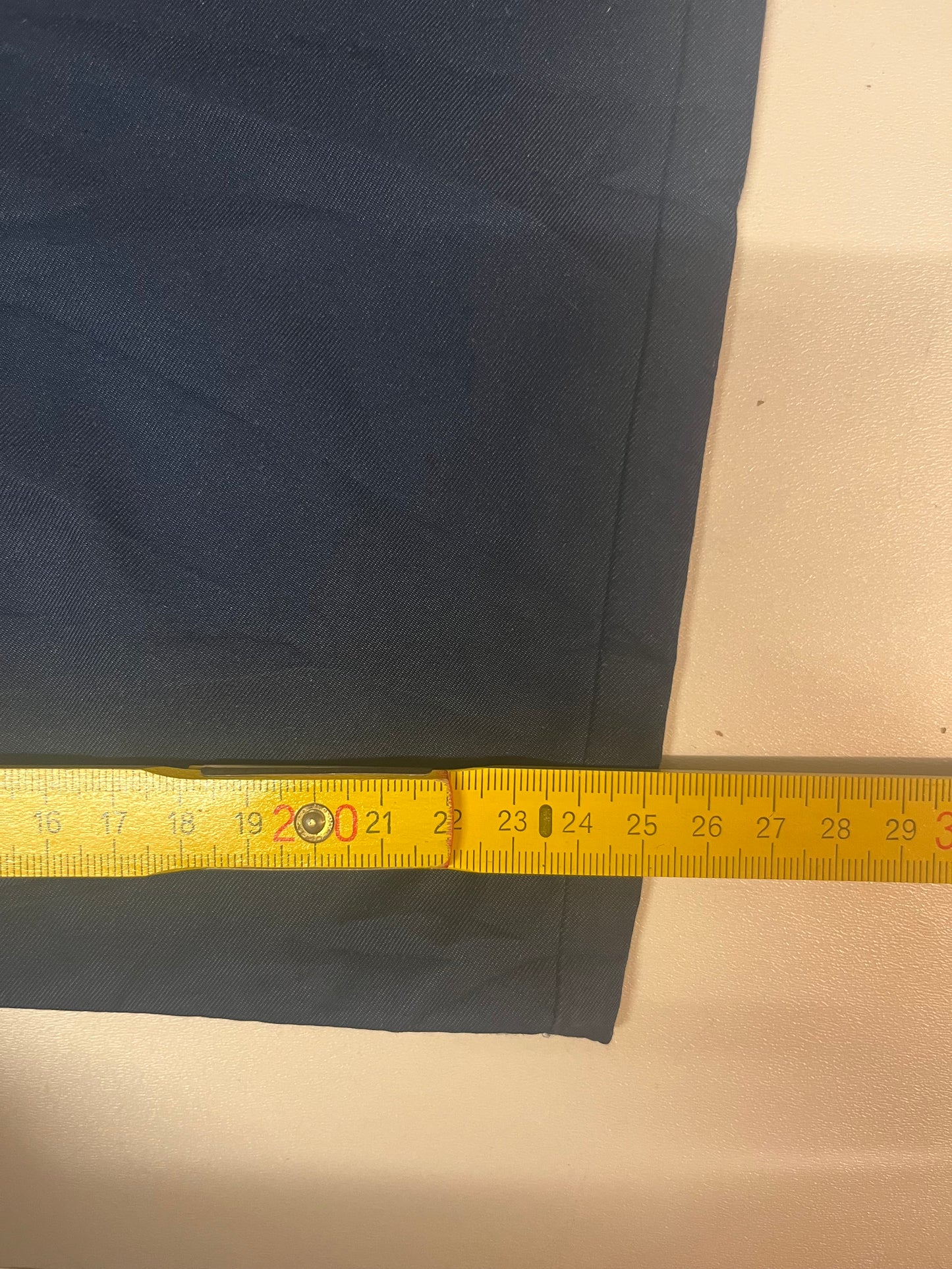 Vintage Nike Trackpants L 3853