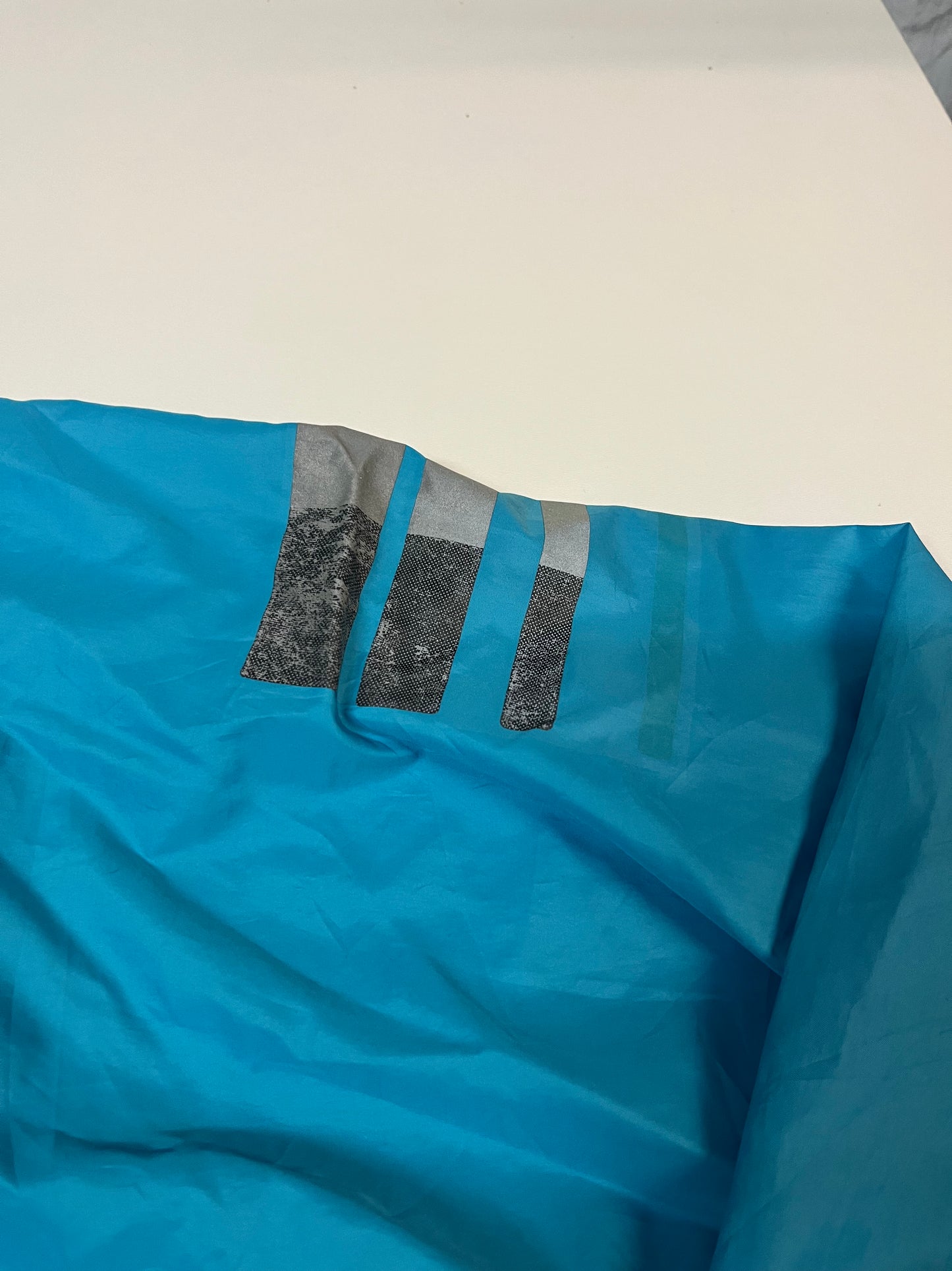 Nike Vintage Jacke s 4584