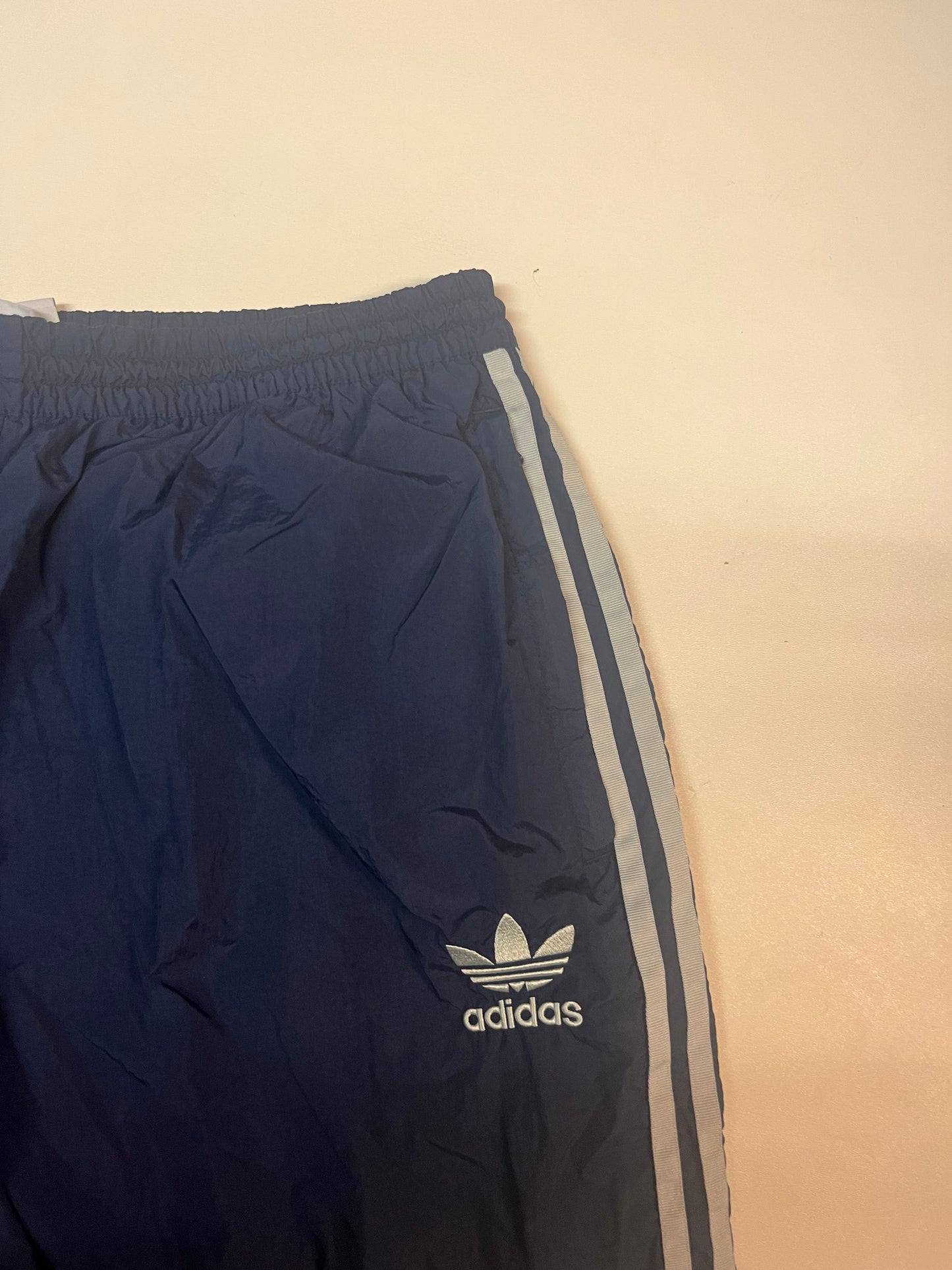 Vintage Adidas Trackpants XL 3651