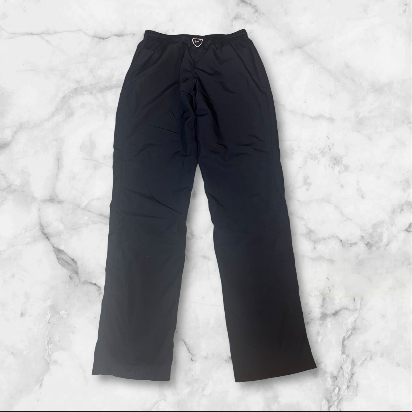 Vintage Nike Trackpants S 3897
