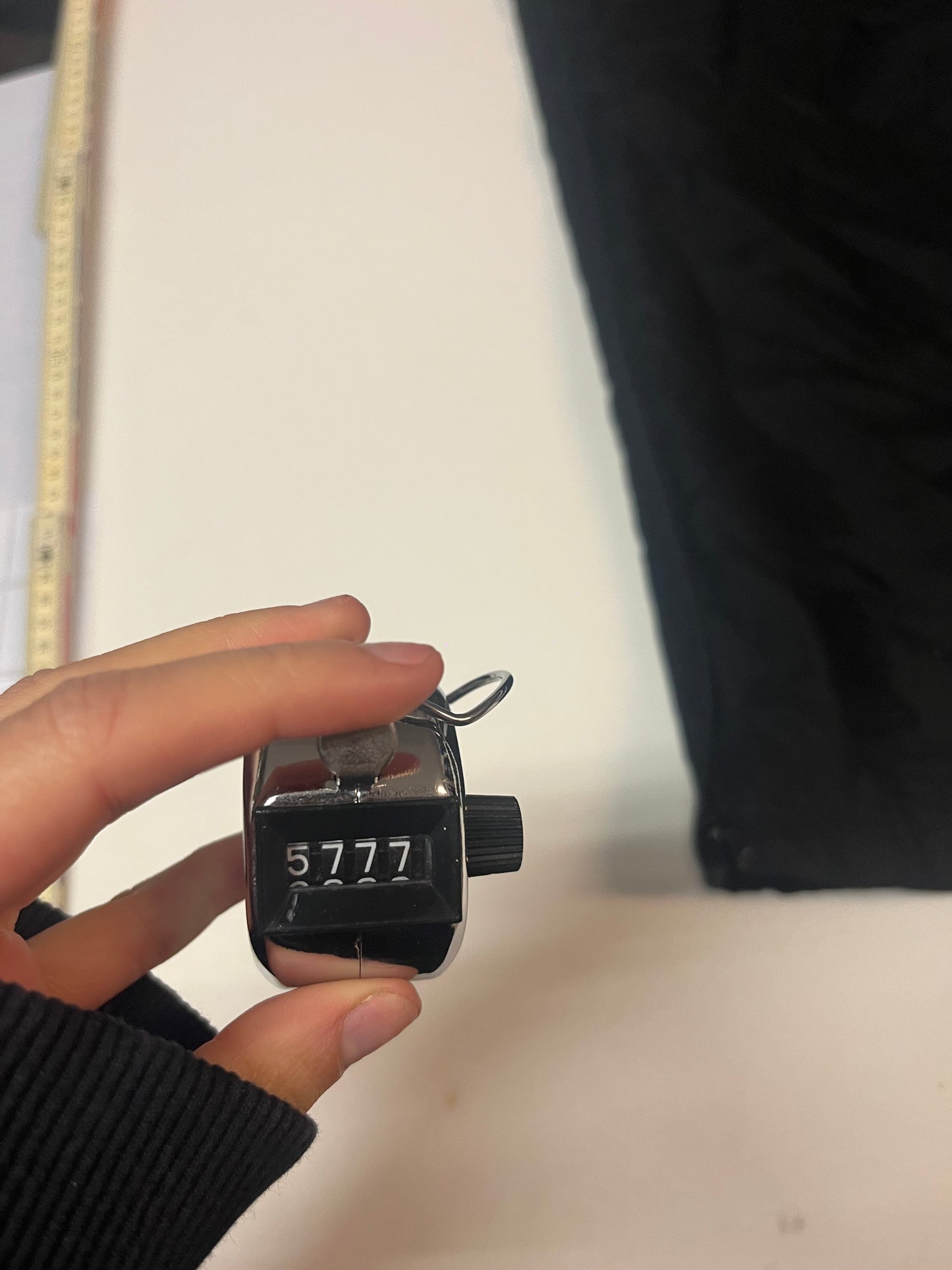 Vintage Adidas Trackpants baggy XL fit L 5777