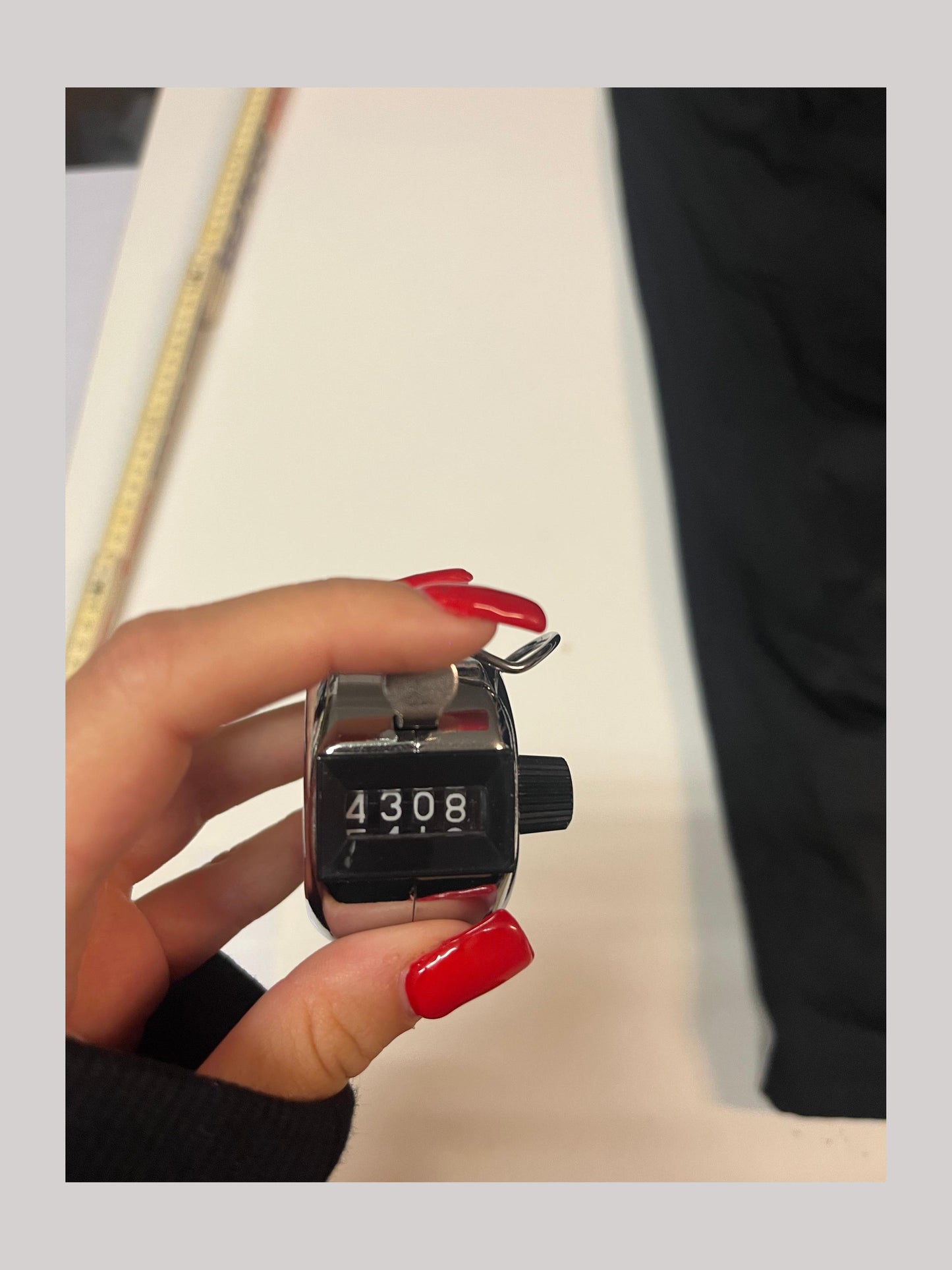 Vintage Puma Trackpants XXL 4308