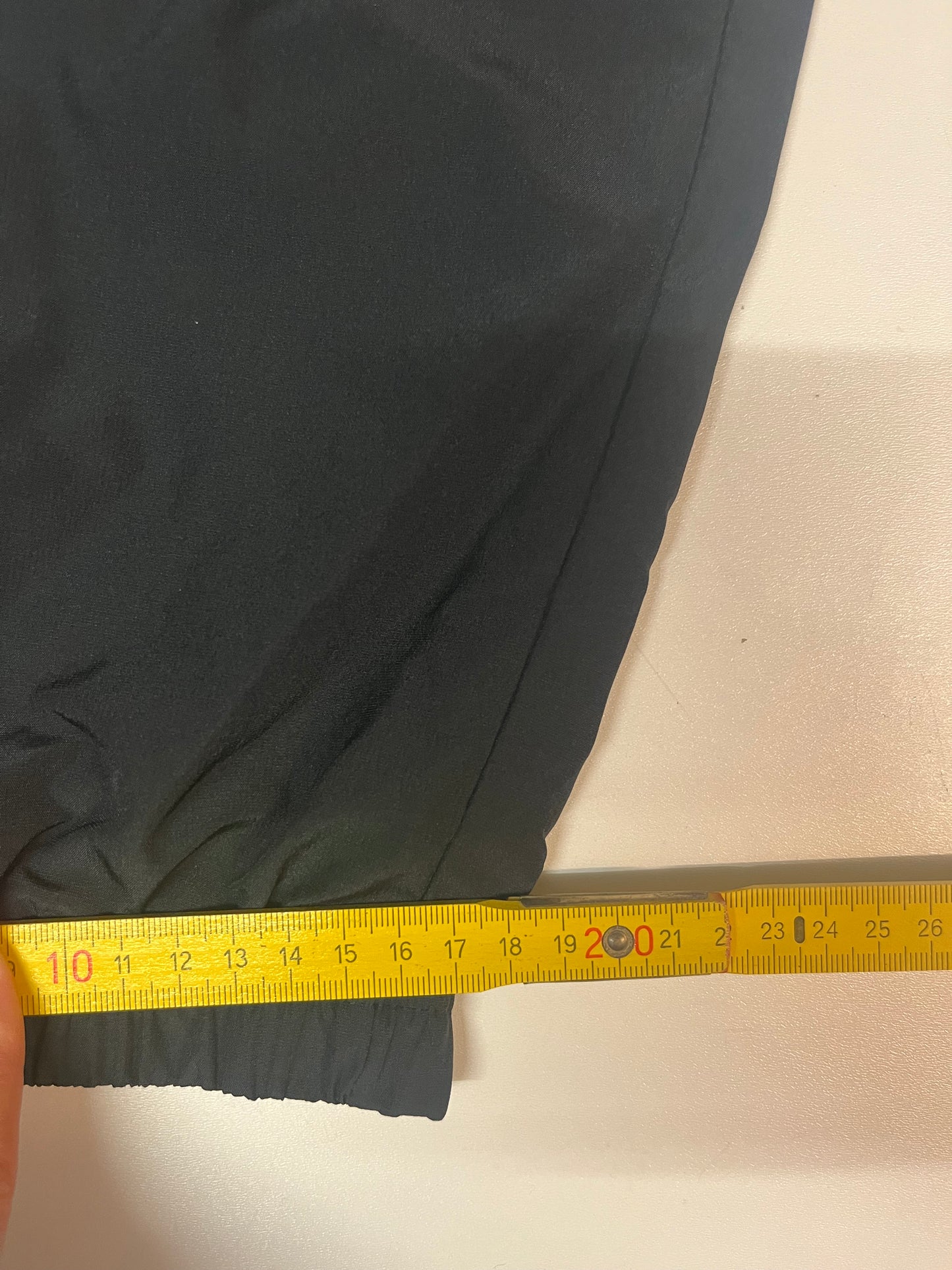 Vintage Adidas Trackpants XL 3656