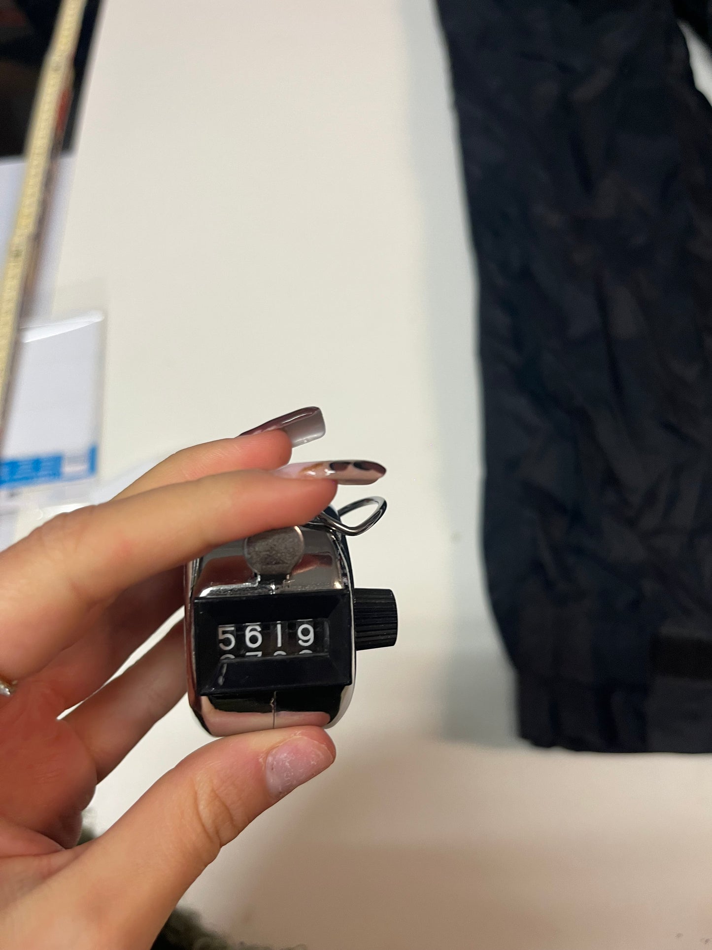 Vintage Columbia Trackpants XS 5619