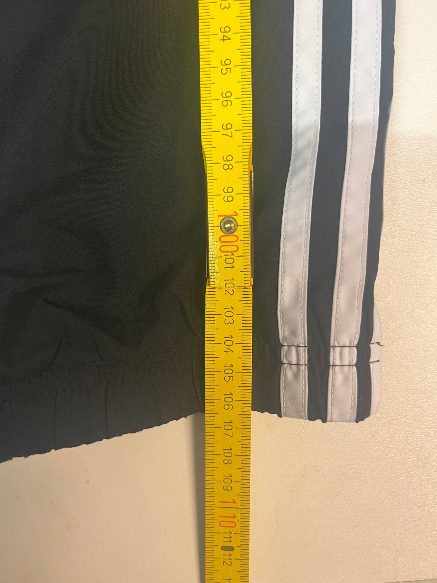 Vintage Adidas Trackpants XL 3221