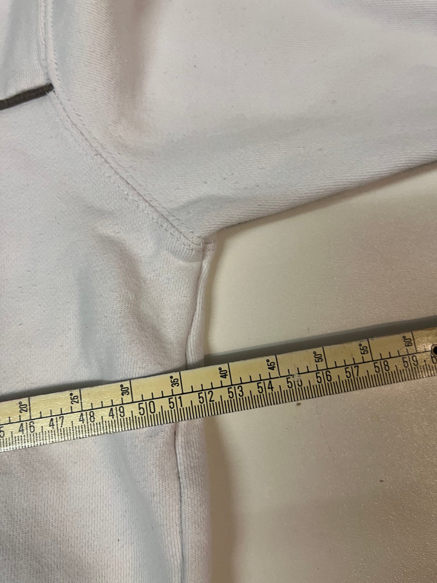 Ellesse Vintage Pullover M 4581