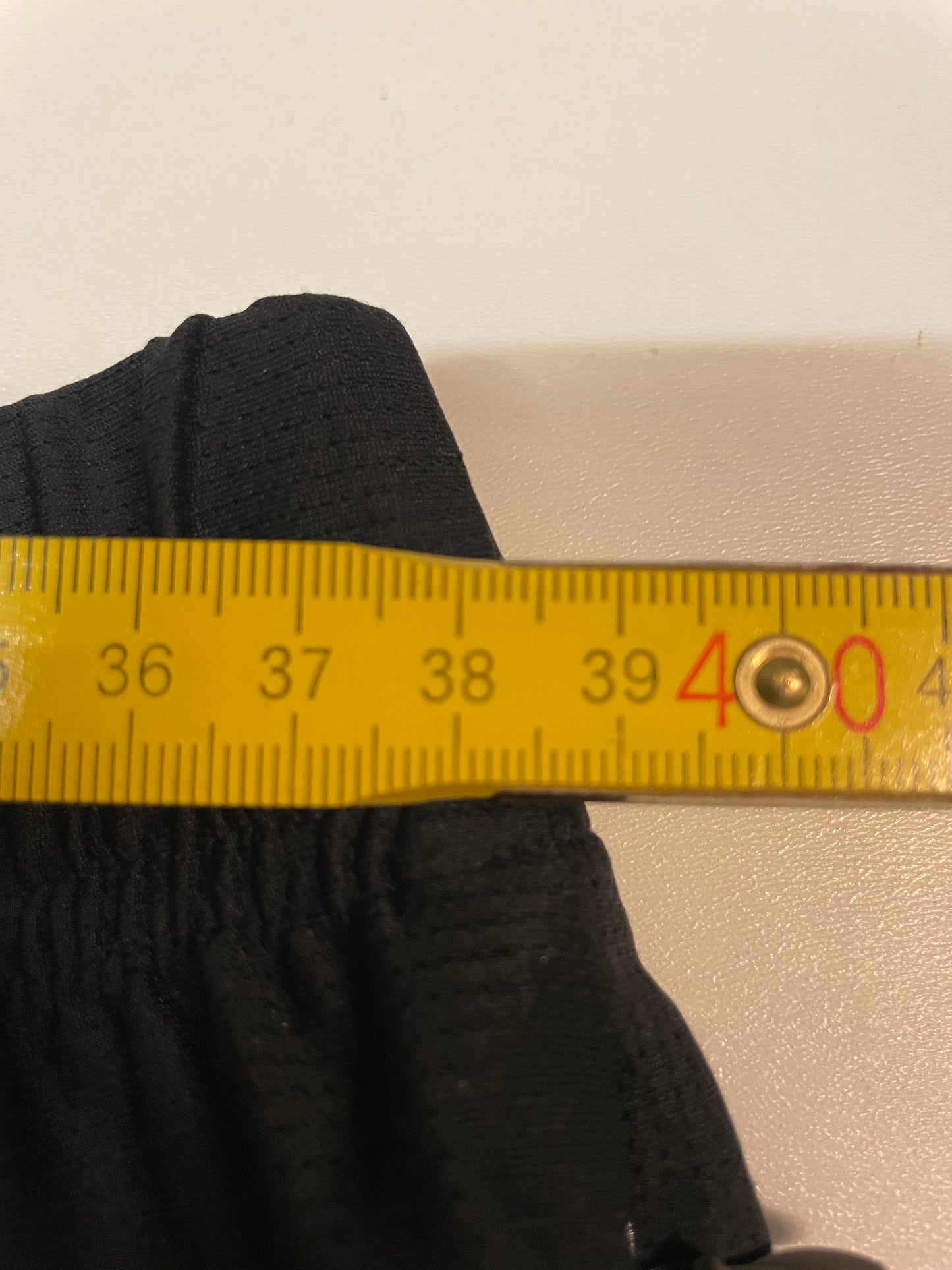 Adidas Vintage Trackpants Baggy L 3282