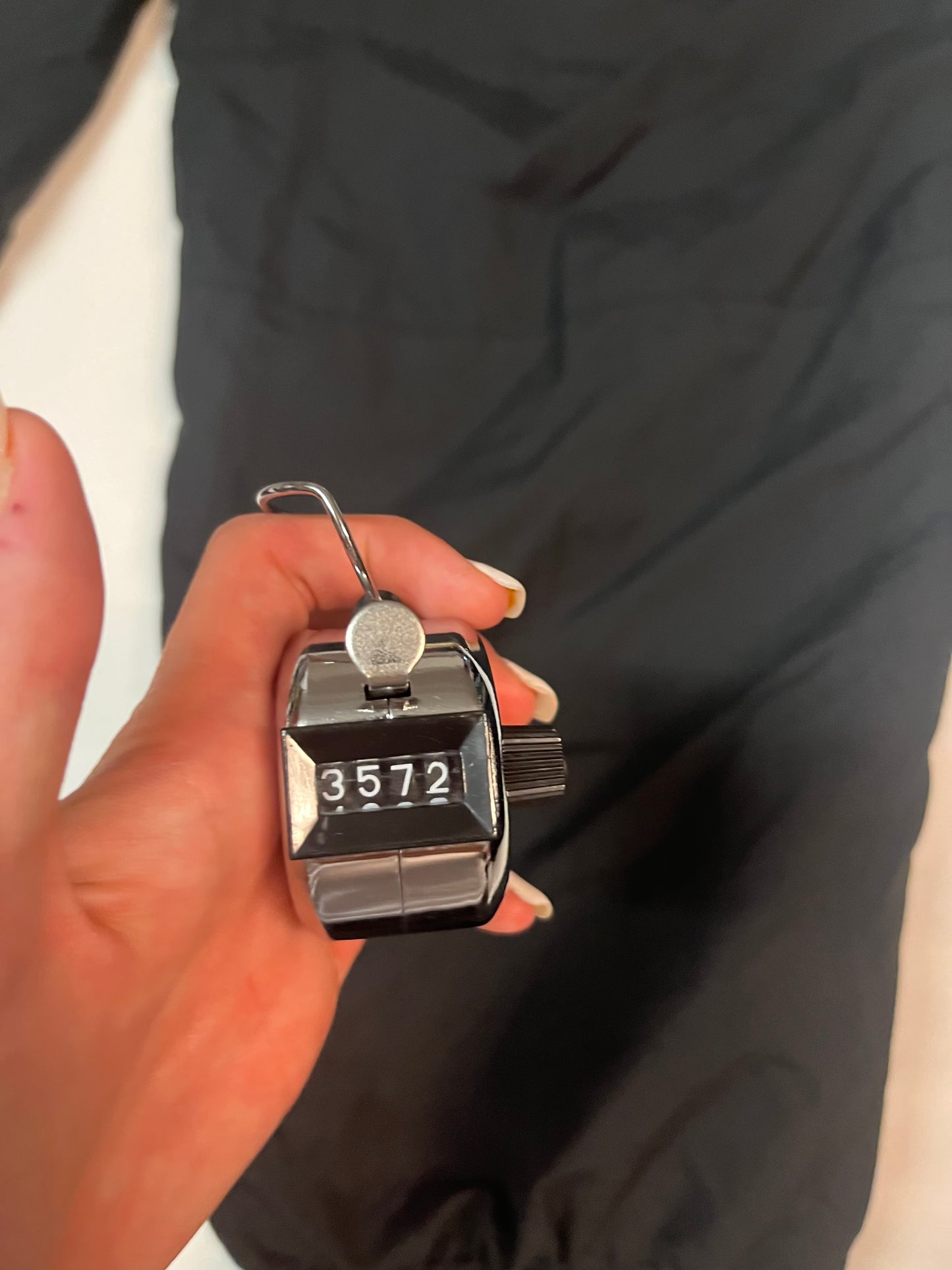 Umbro Vintage Trackpants Xxl Baggy 3572