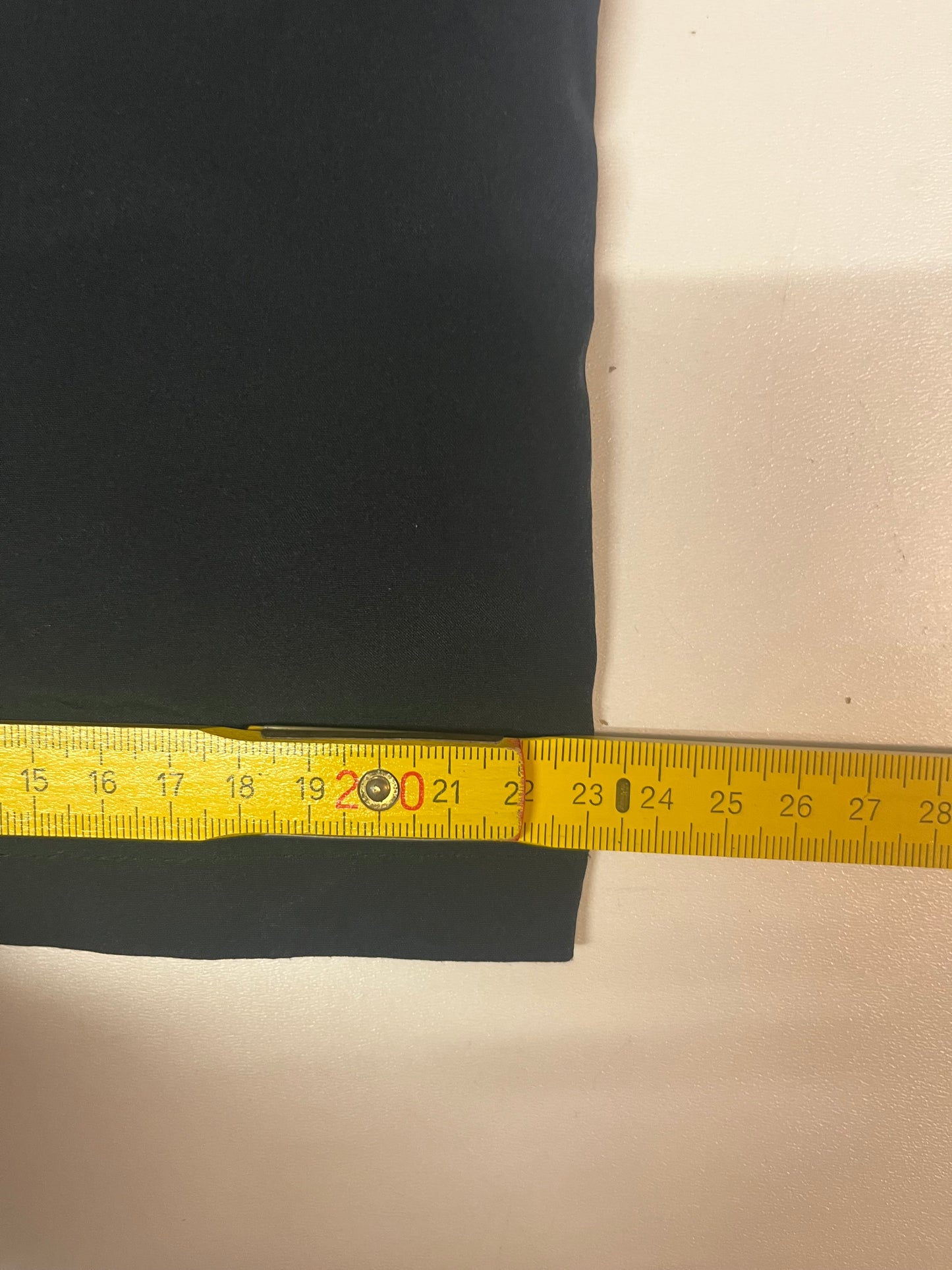 Vintage Under Armour Trackpants baggy L 3703