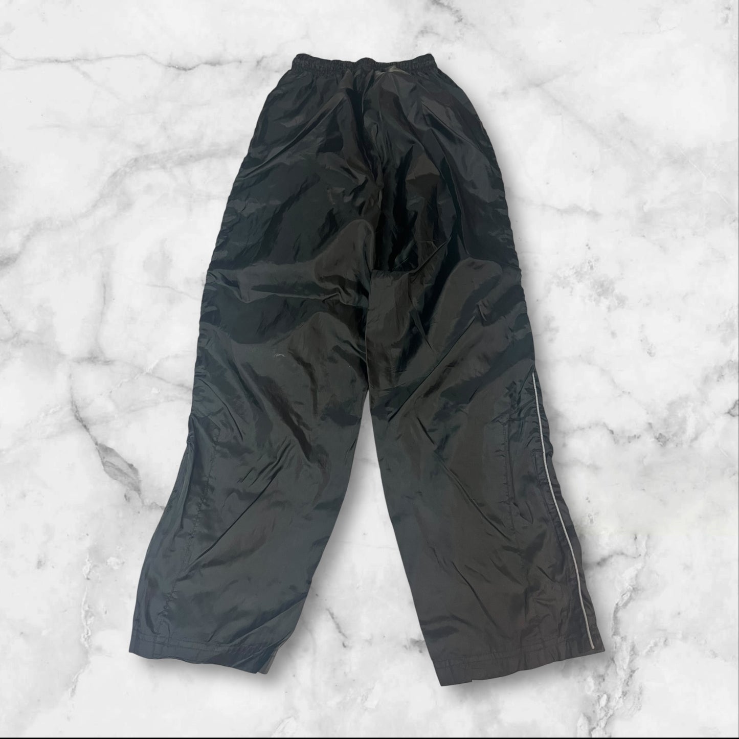 Vintage Umbro Trackpants S 3199