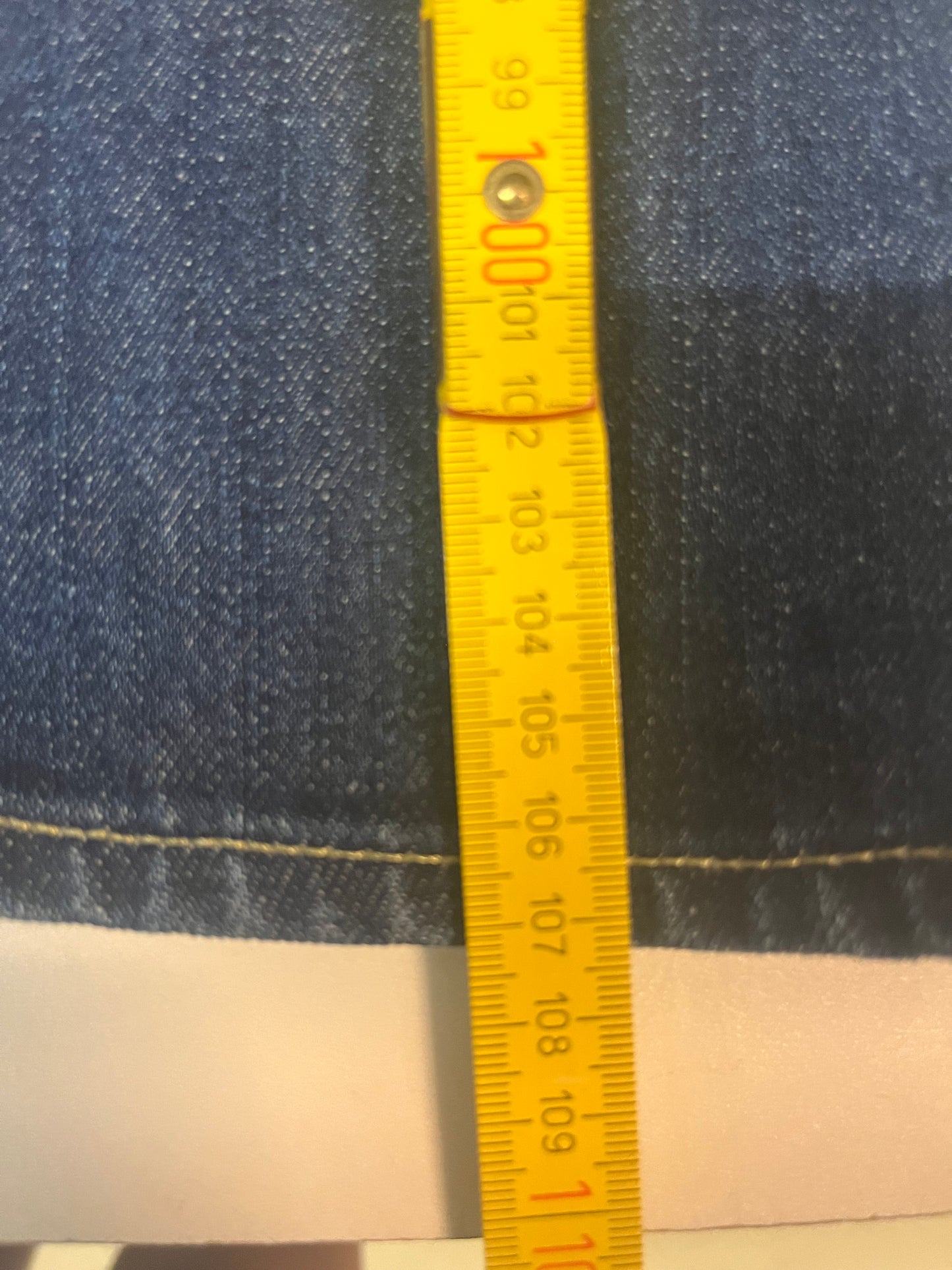 Vintage Polo Ralph Lauren Jeans 32/32 3882