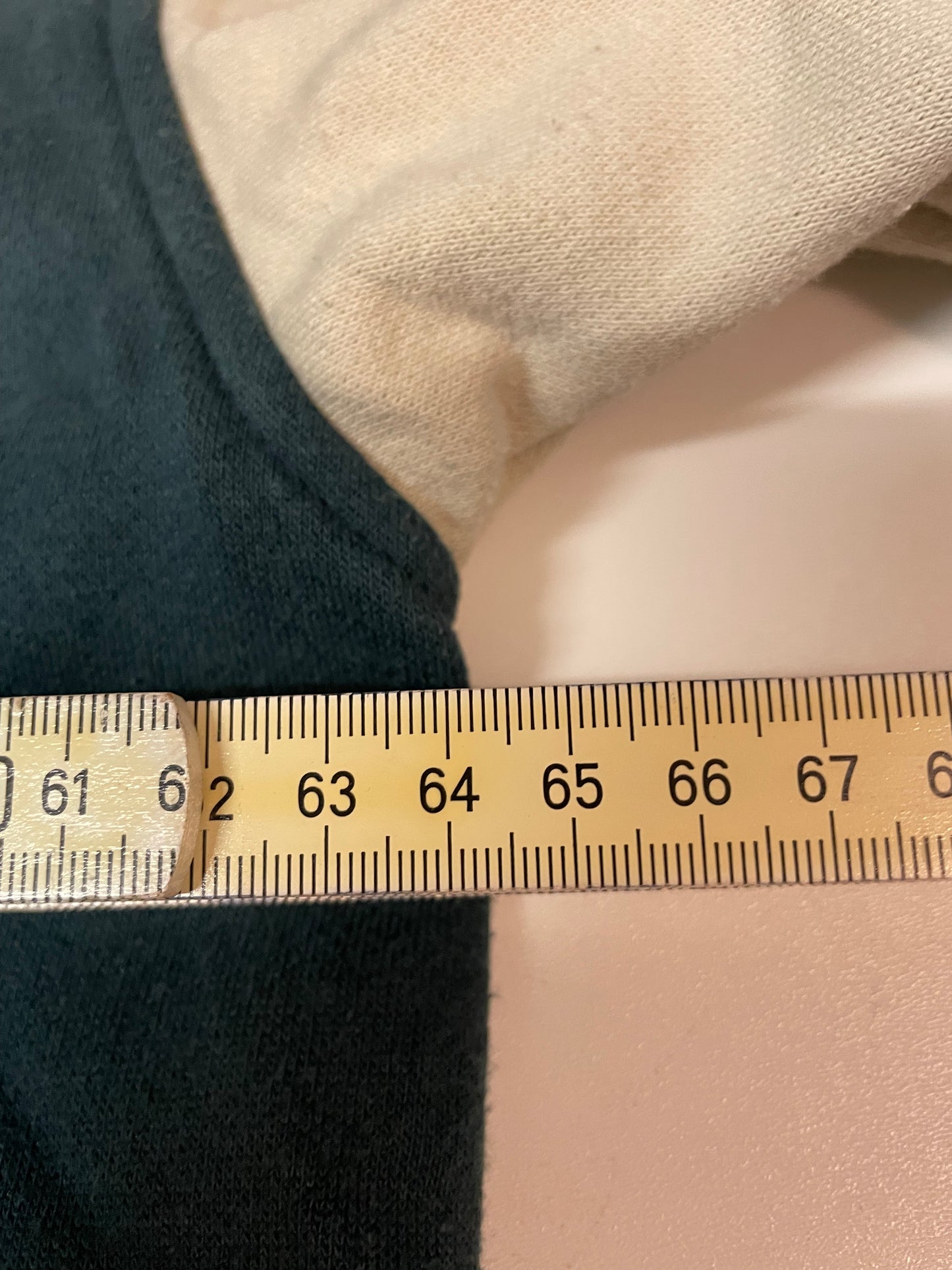 Nike Vintage Trackjacket XL 4932