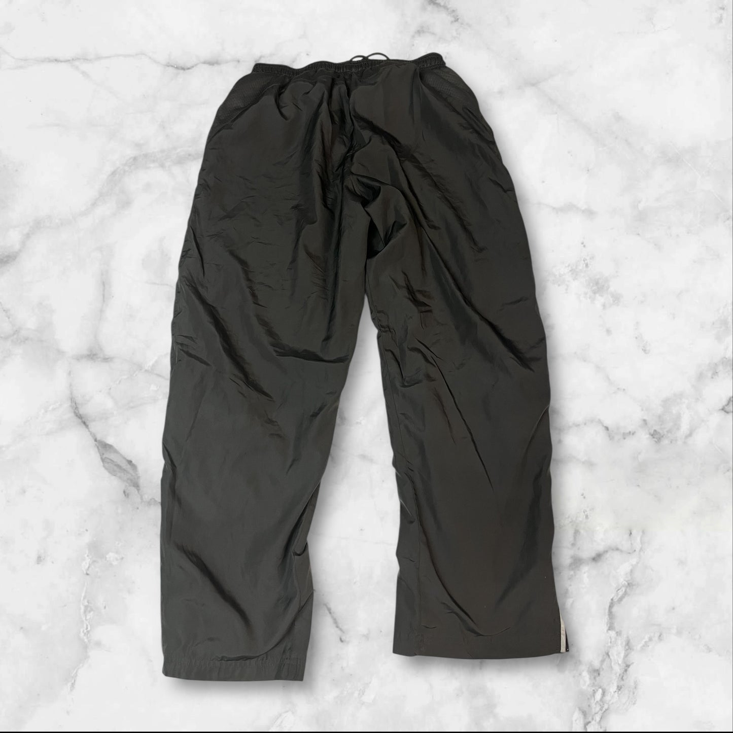 Starter Trackpants Vintage L Baggy 3398