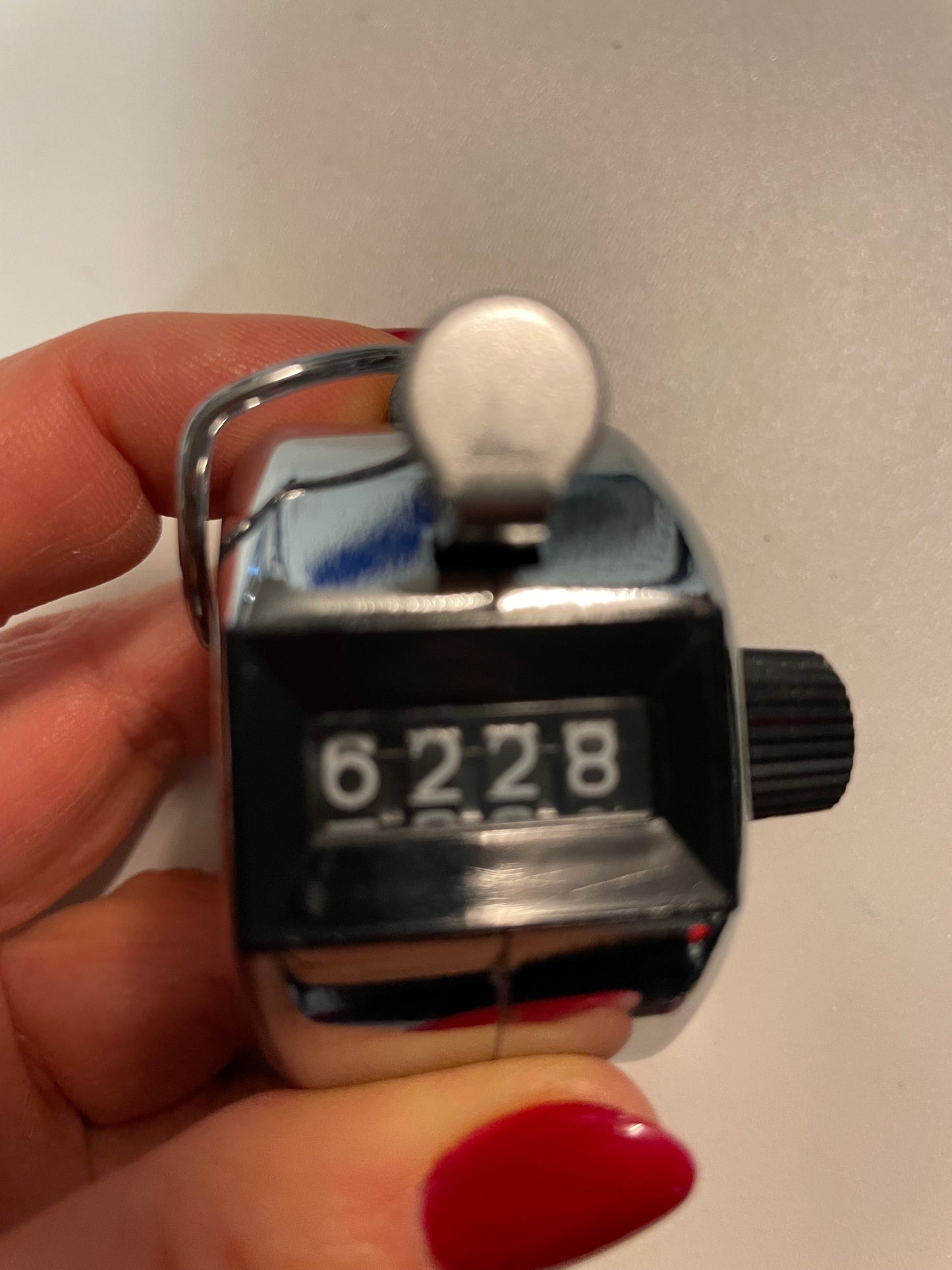 Adidas Vintage Trackjacket M 6228