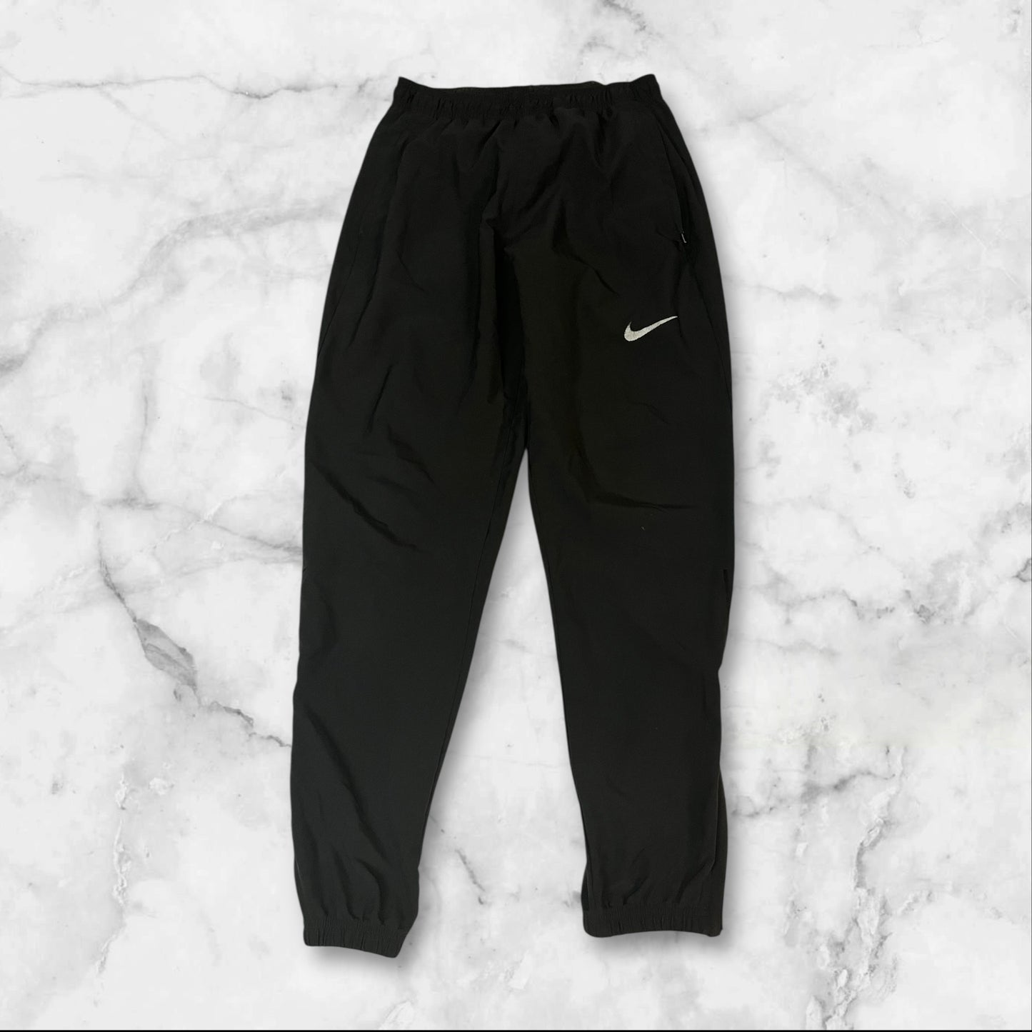 Nike Vintage Trackpants S fit Xs baggy 3418