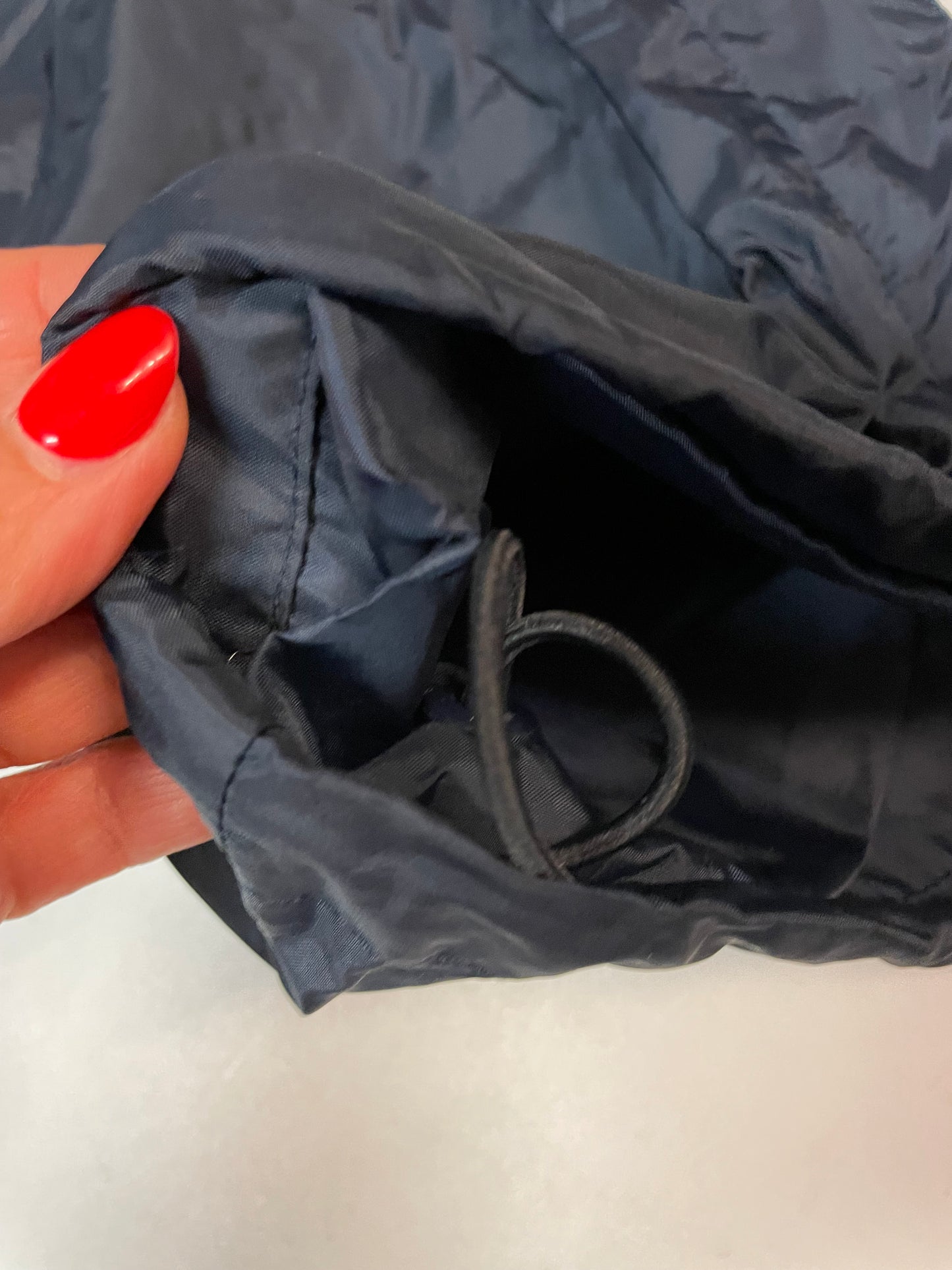 Nike Vintage Trackpants Baggy L 3332