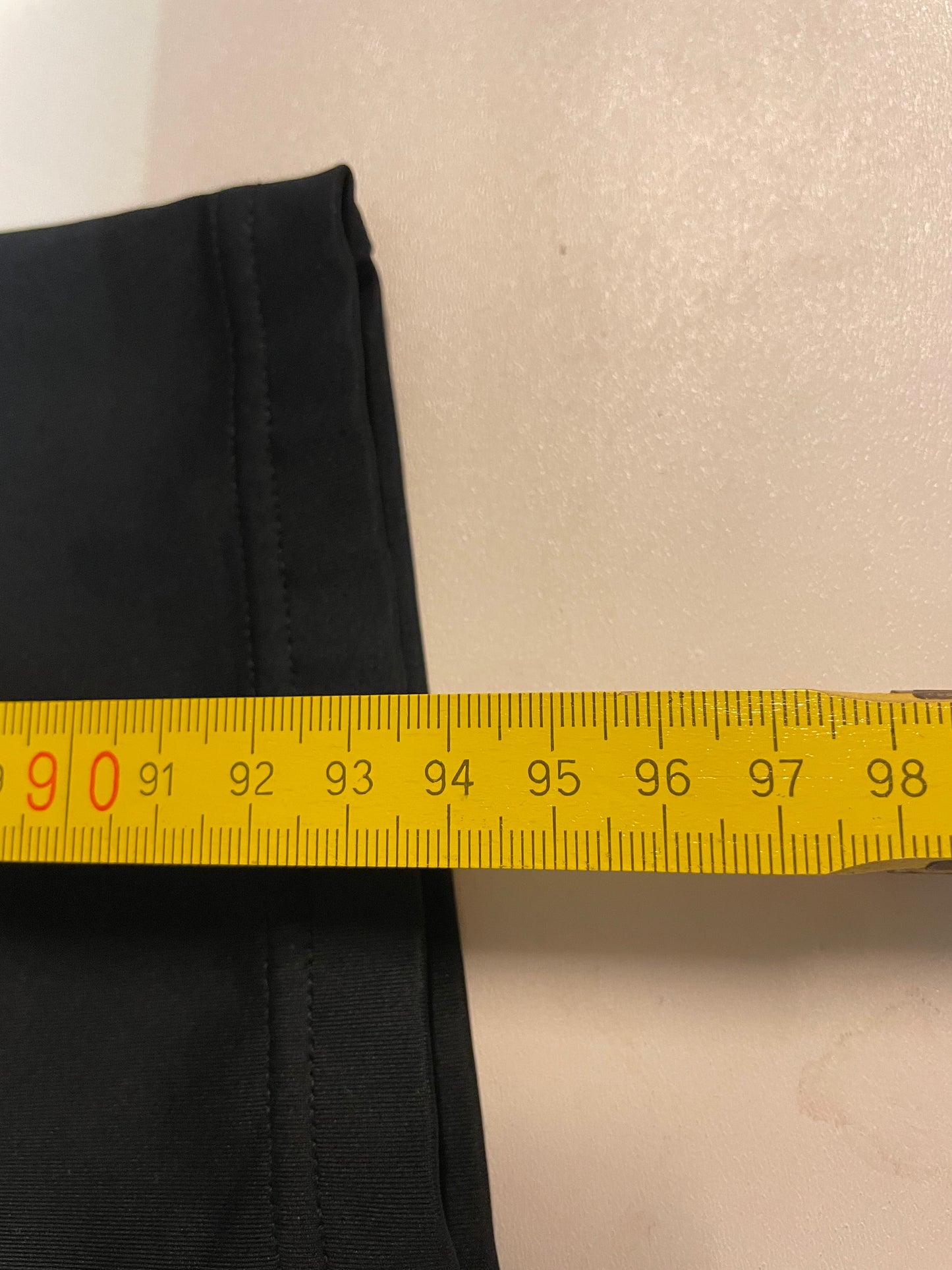 Nike Vintage Trackpants XL 3352