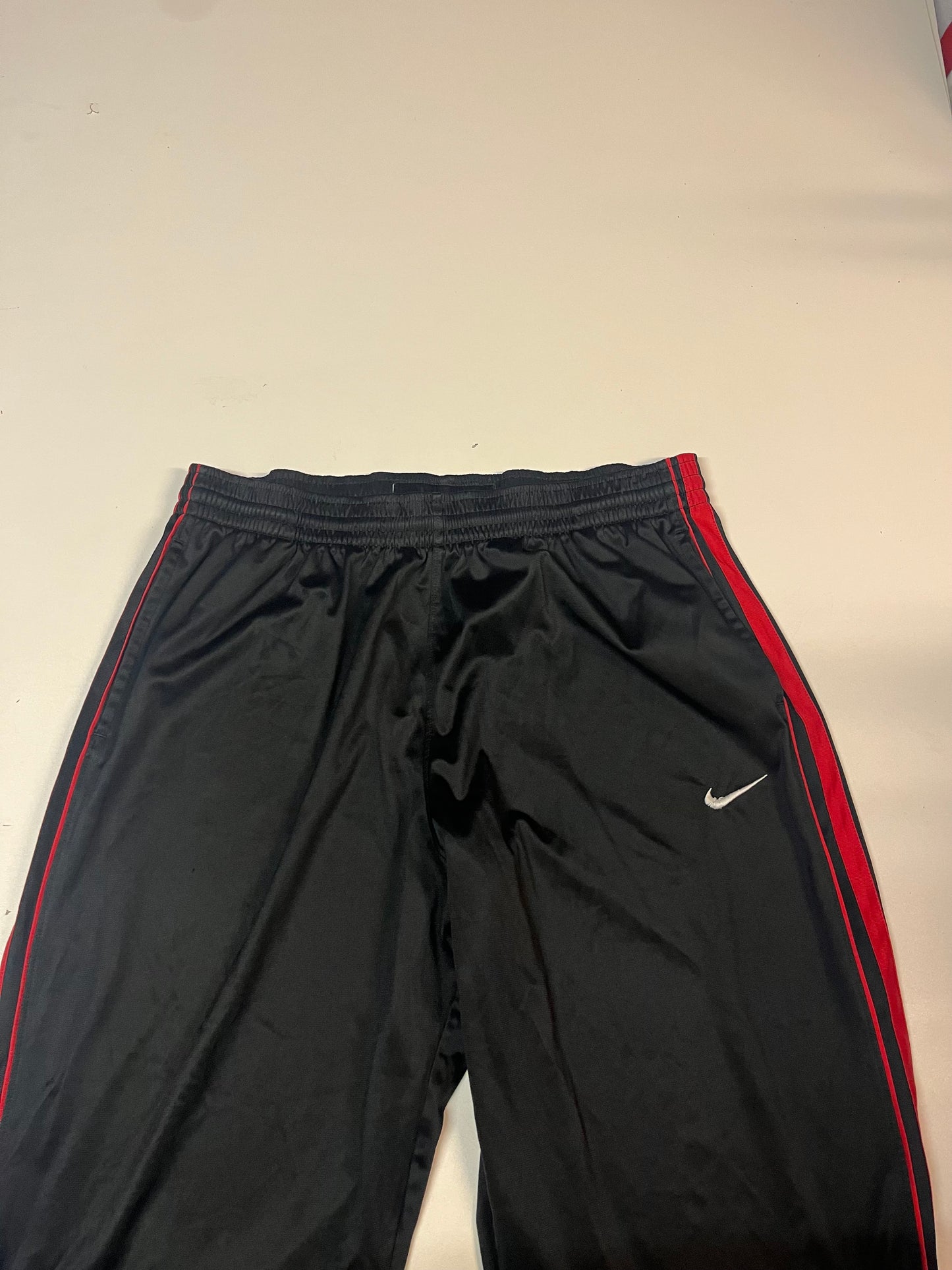 Nike Vintage Trackpants Xl baggy 4585
