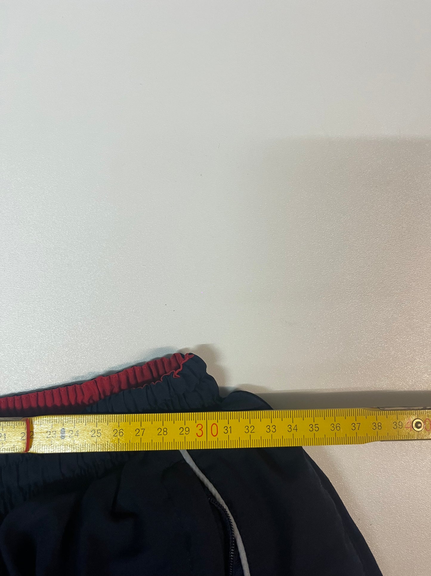 Vintage Umbro Trackpants M fit S 3512