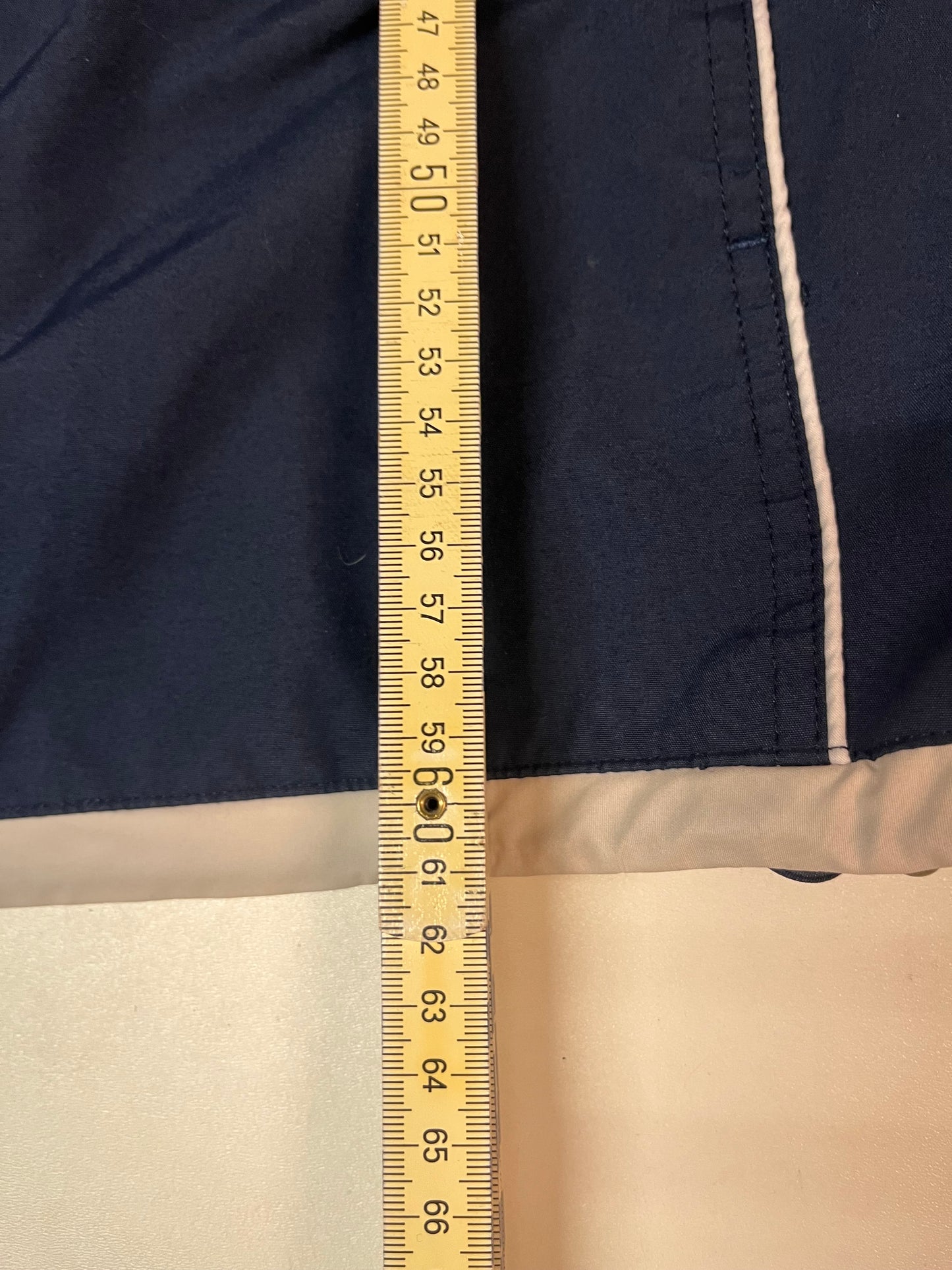 Reebok Vintage Jacke Xl 4671