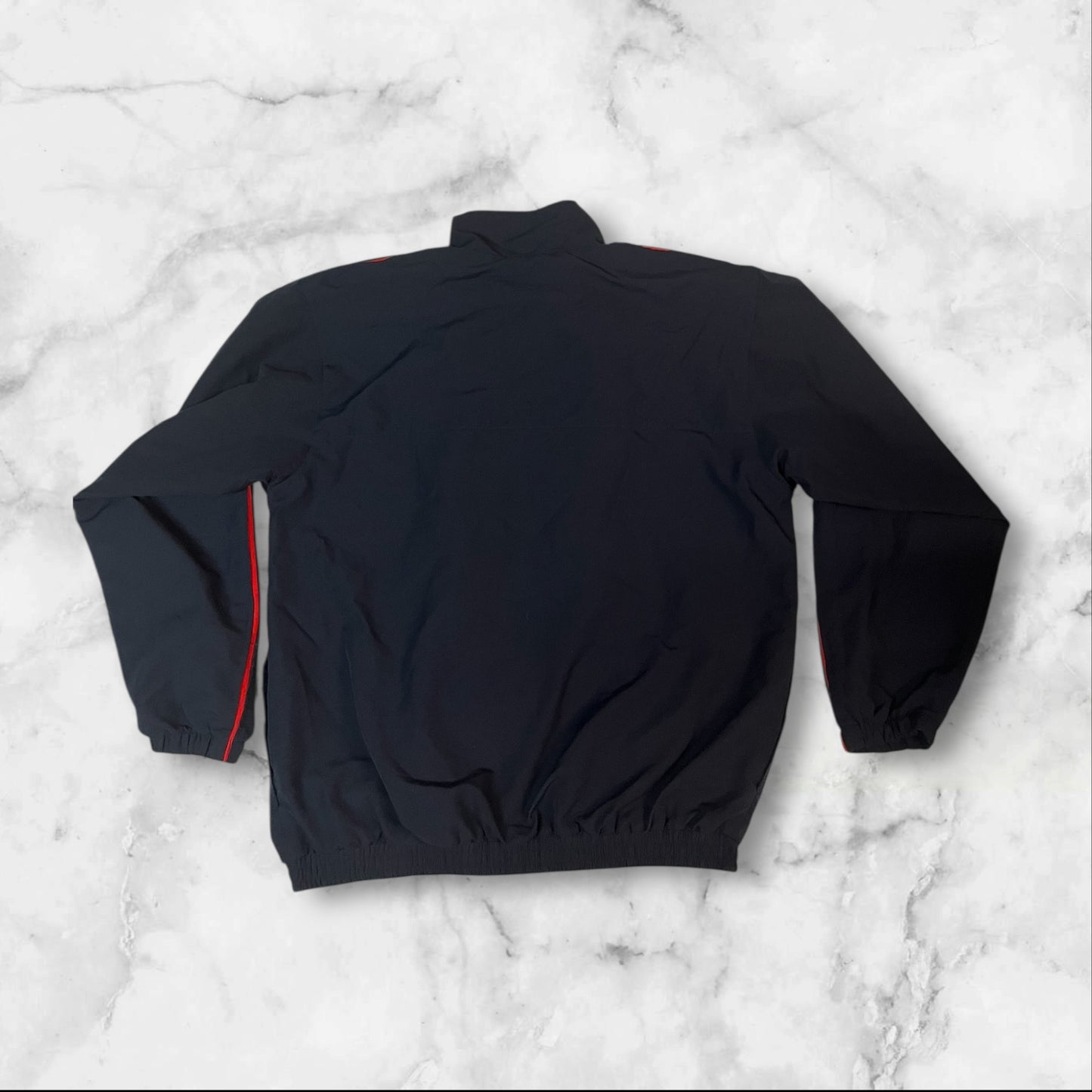 Umbro Vintage Jacke Xl 4576