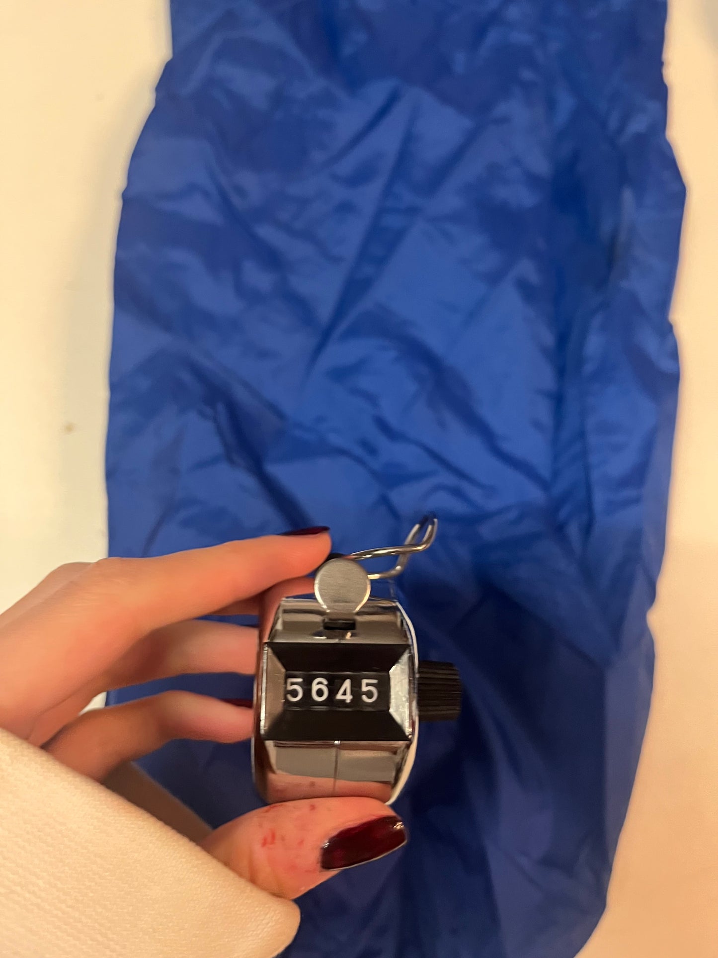 Reebok Vintage Trackpants Xl baggy 5645