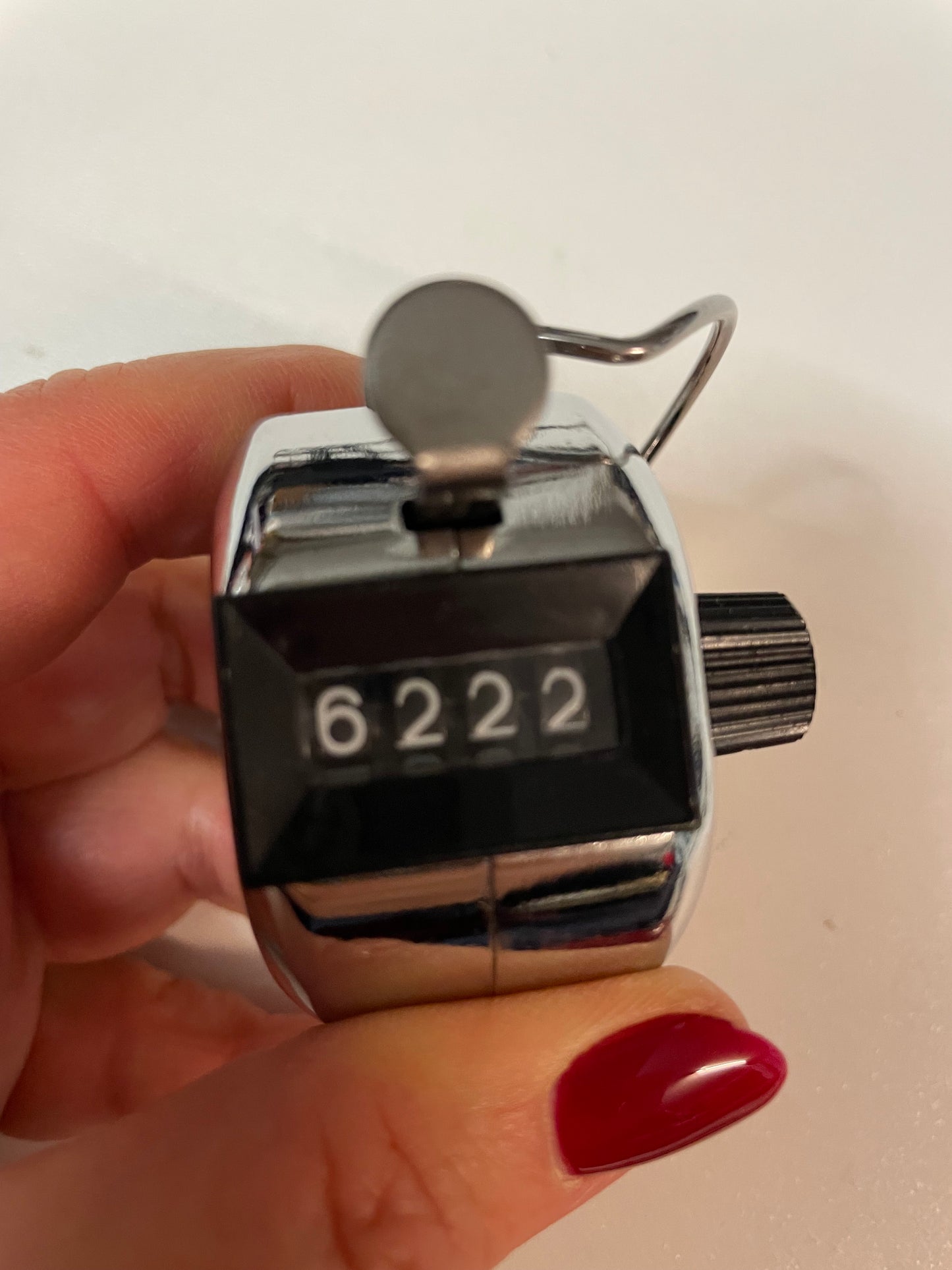 Nike Vintage Trackpants Navy M 6222