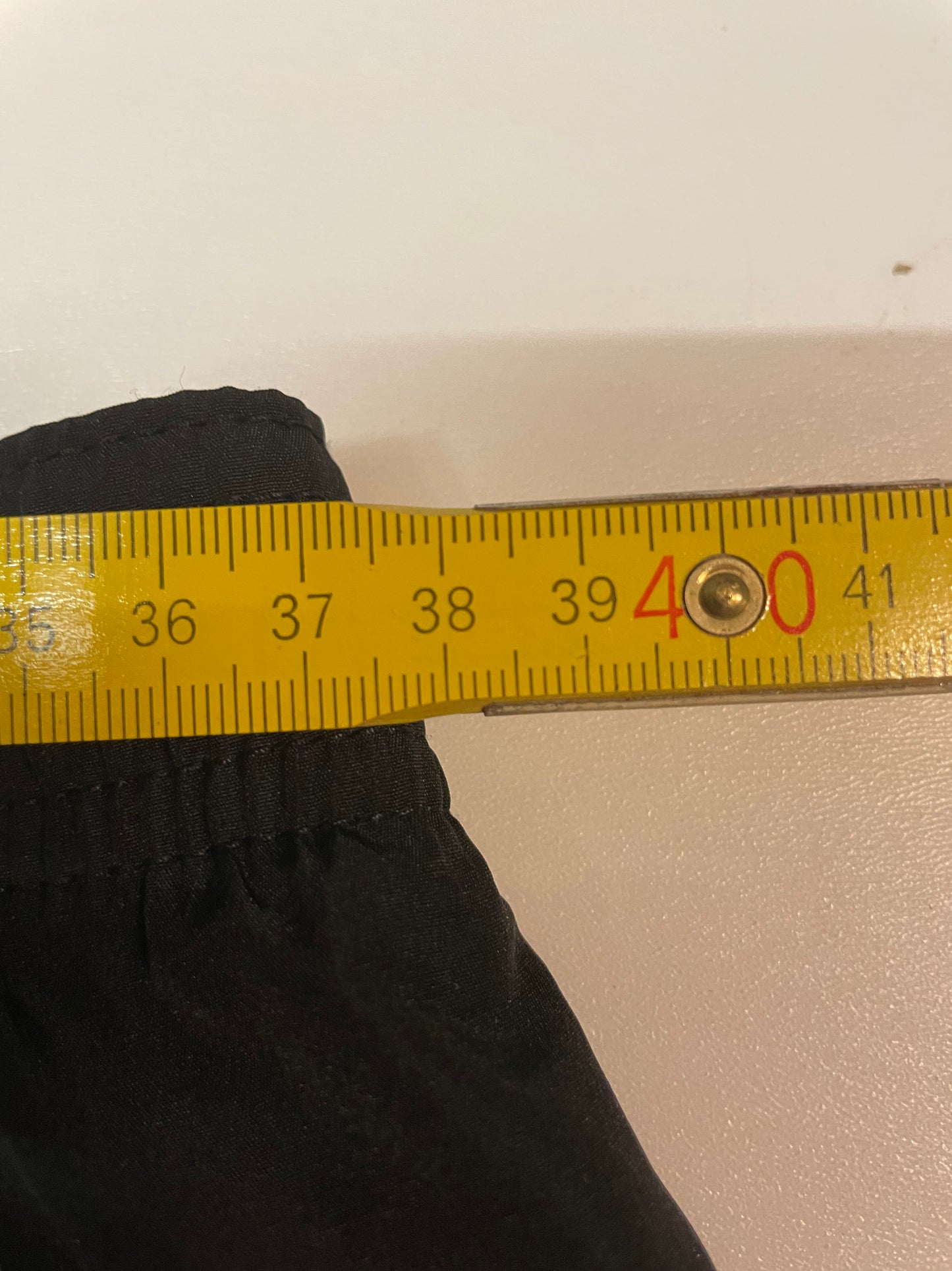 Adidas Vintage Trackpants Baggy S - M 3252