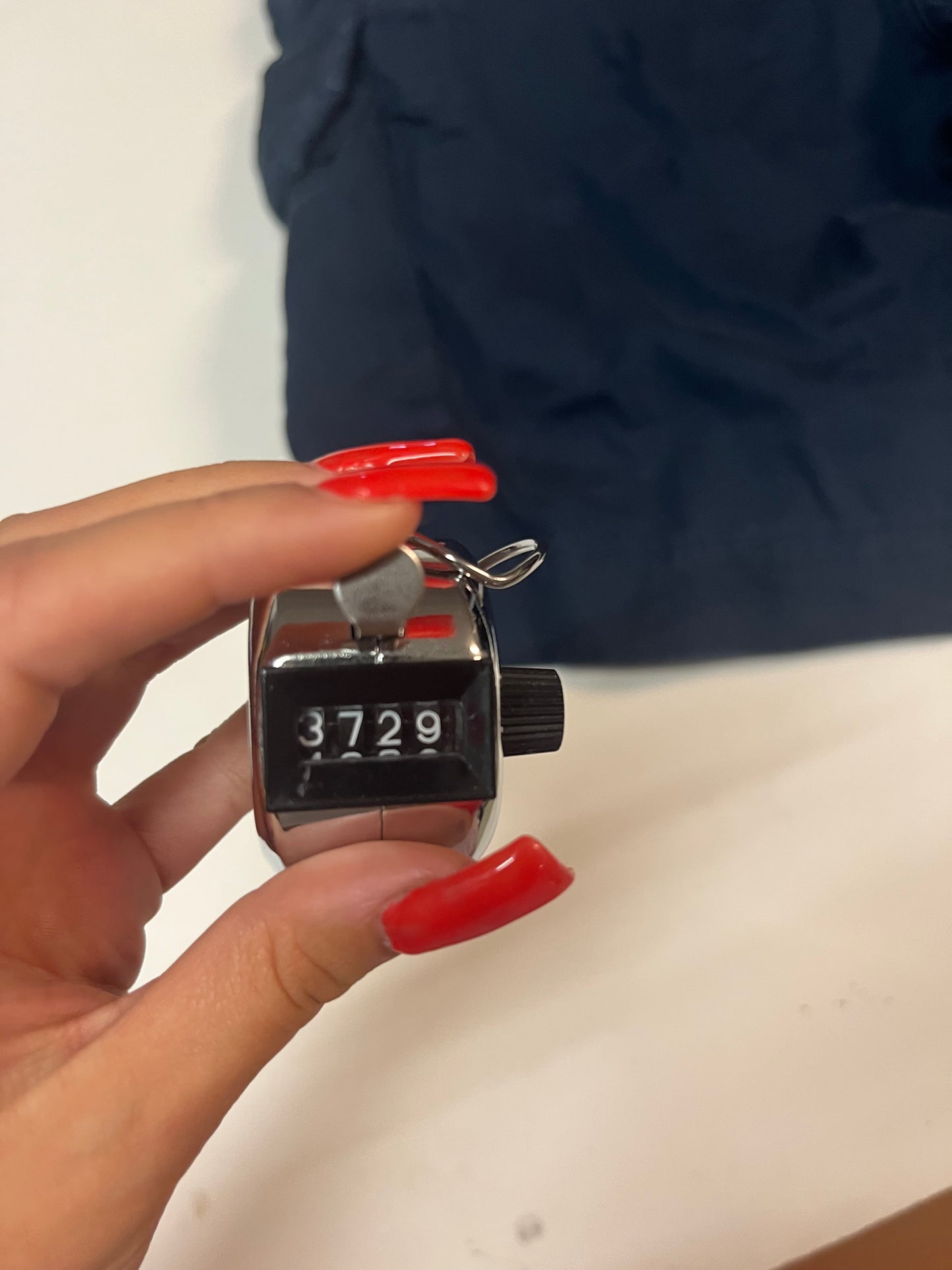 Vintage Polo Ralph Lauren Shorts 40 3729