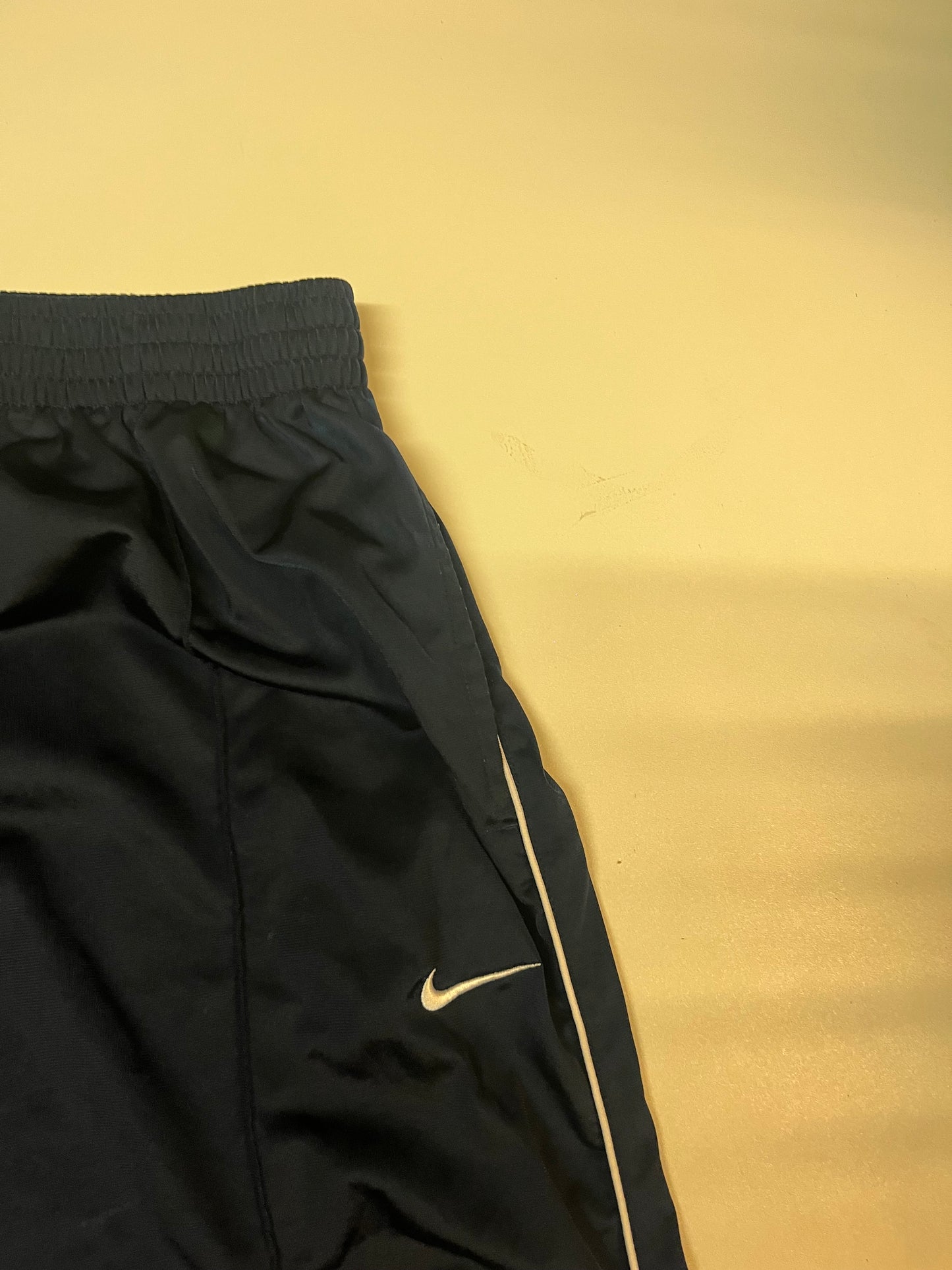 Vintage Nike Trackpants XL 3292