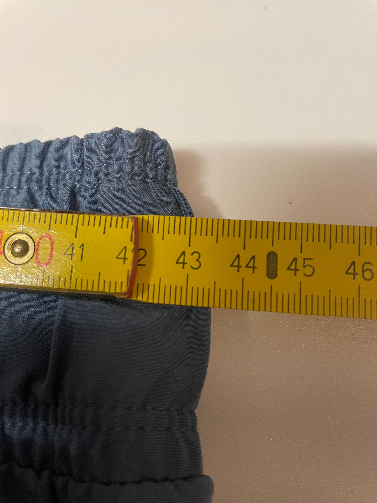 Under Armour Vintage Trackpants XL 3762