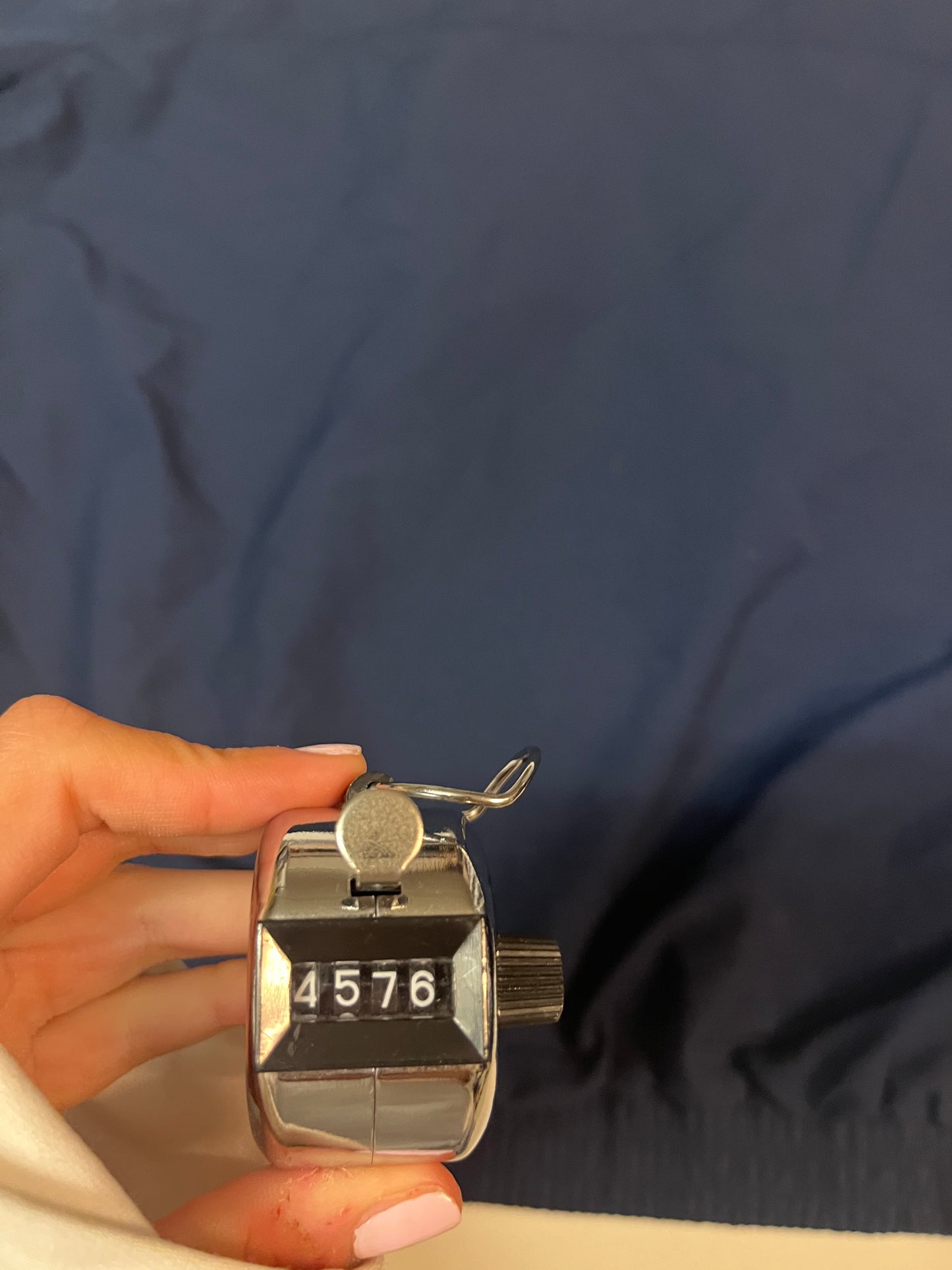 Umbro Vintage Jacke Xl 4576