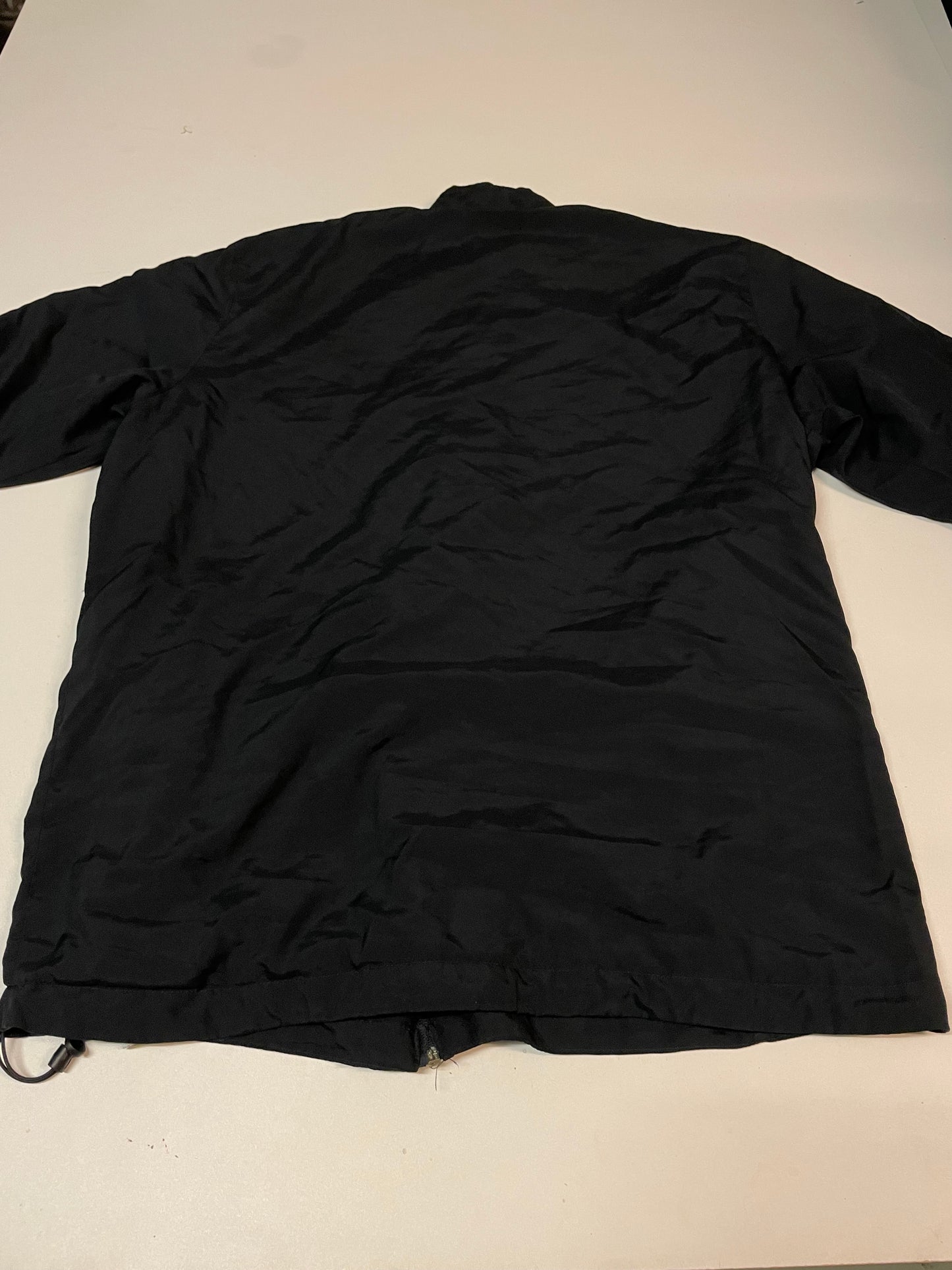 Nike Vintage Trackjacket XXL 4942