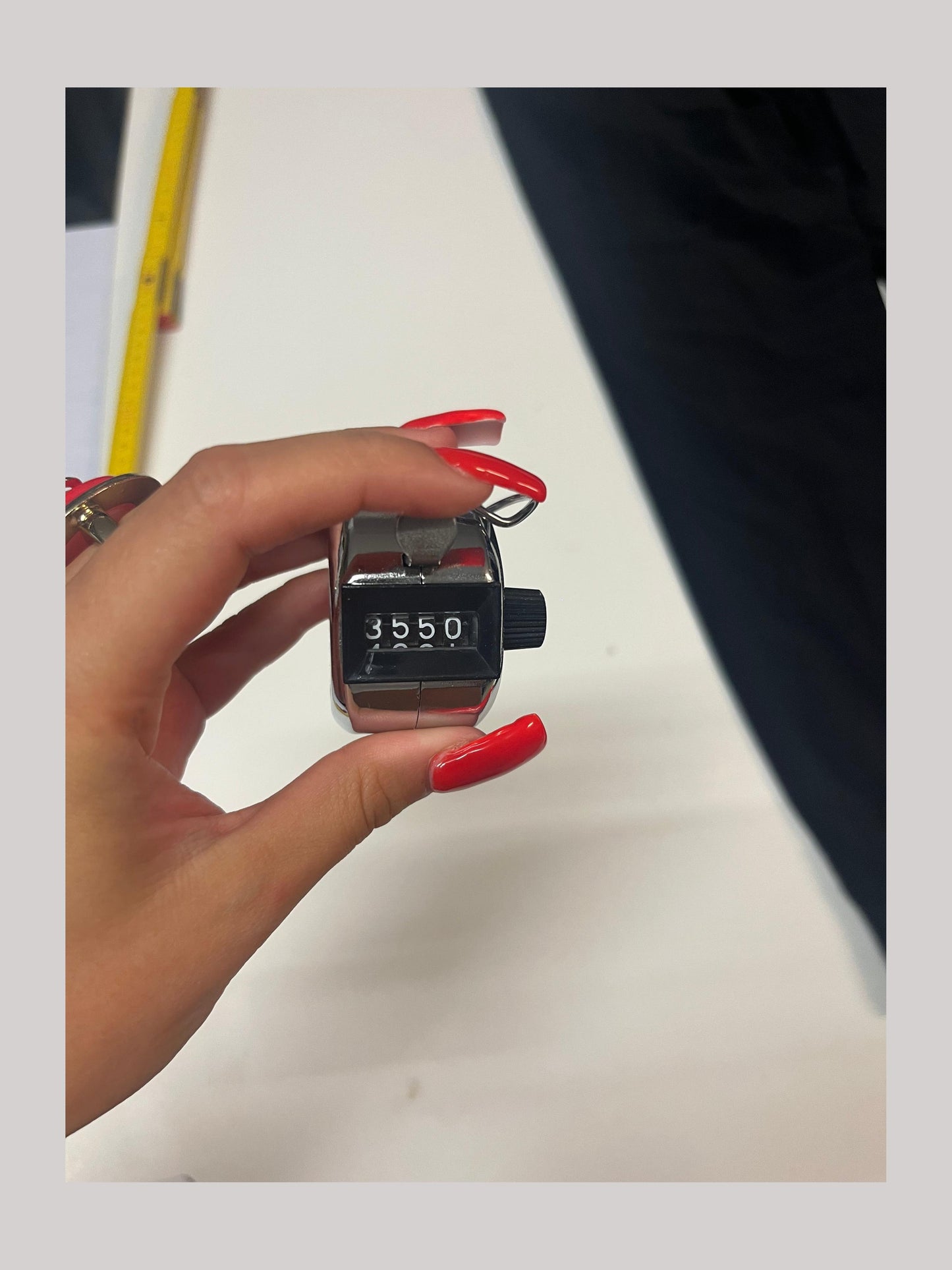 Vintage Adidas Trackpants Damen S 3550