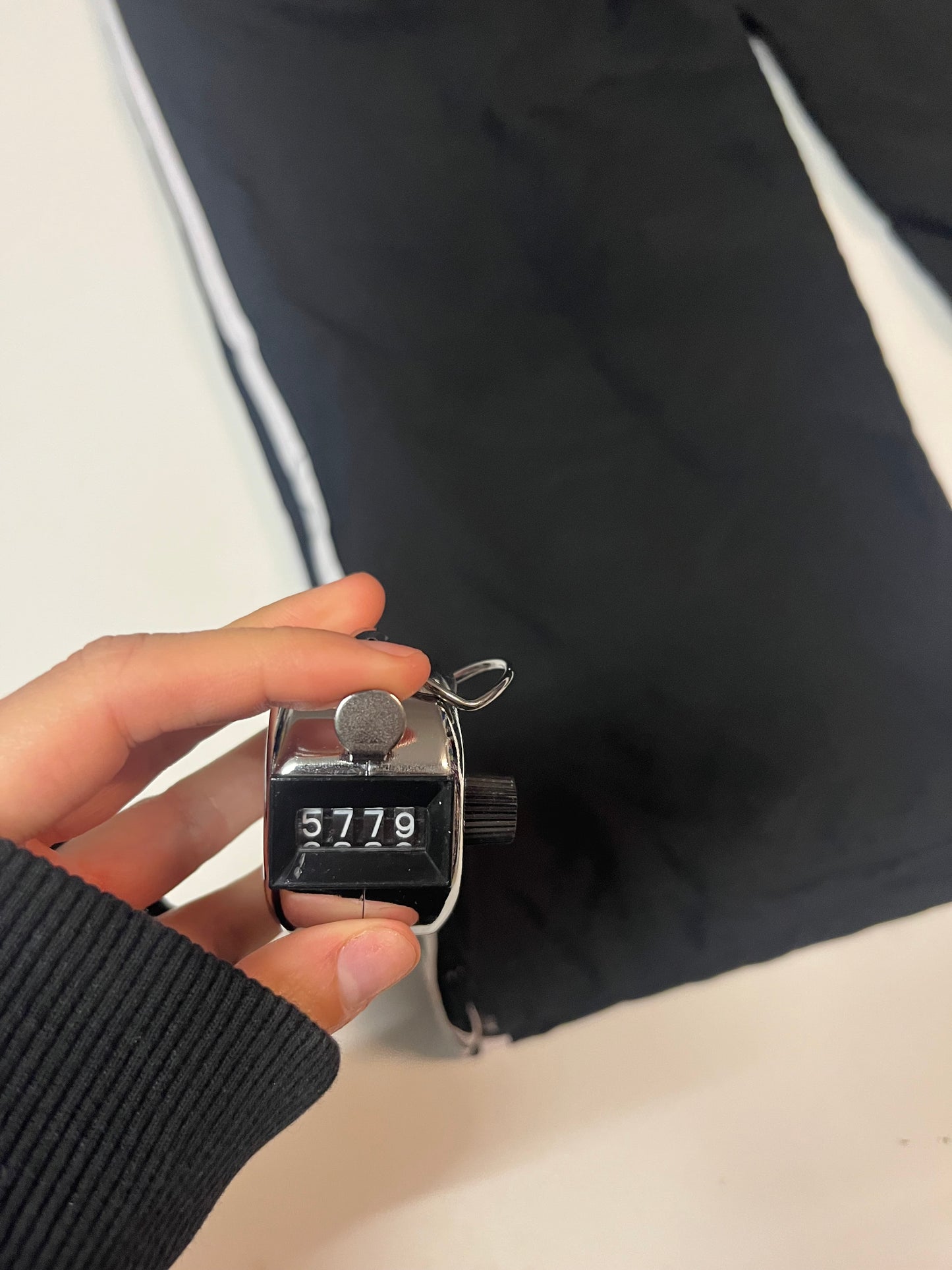 Vintage Adidas Trackpants baggy XXL 5779