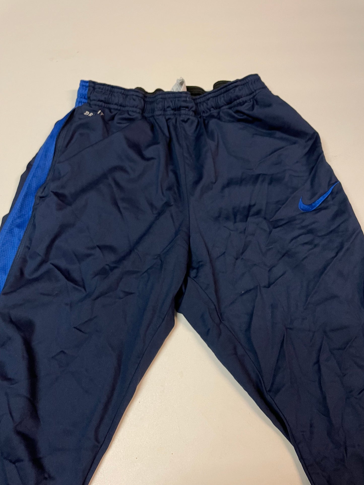 Nike Vintage Trackpants 3339 Kids L fit XS