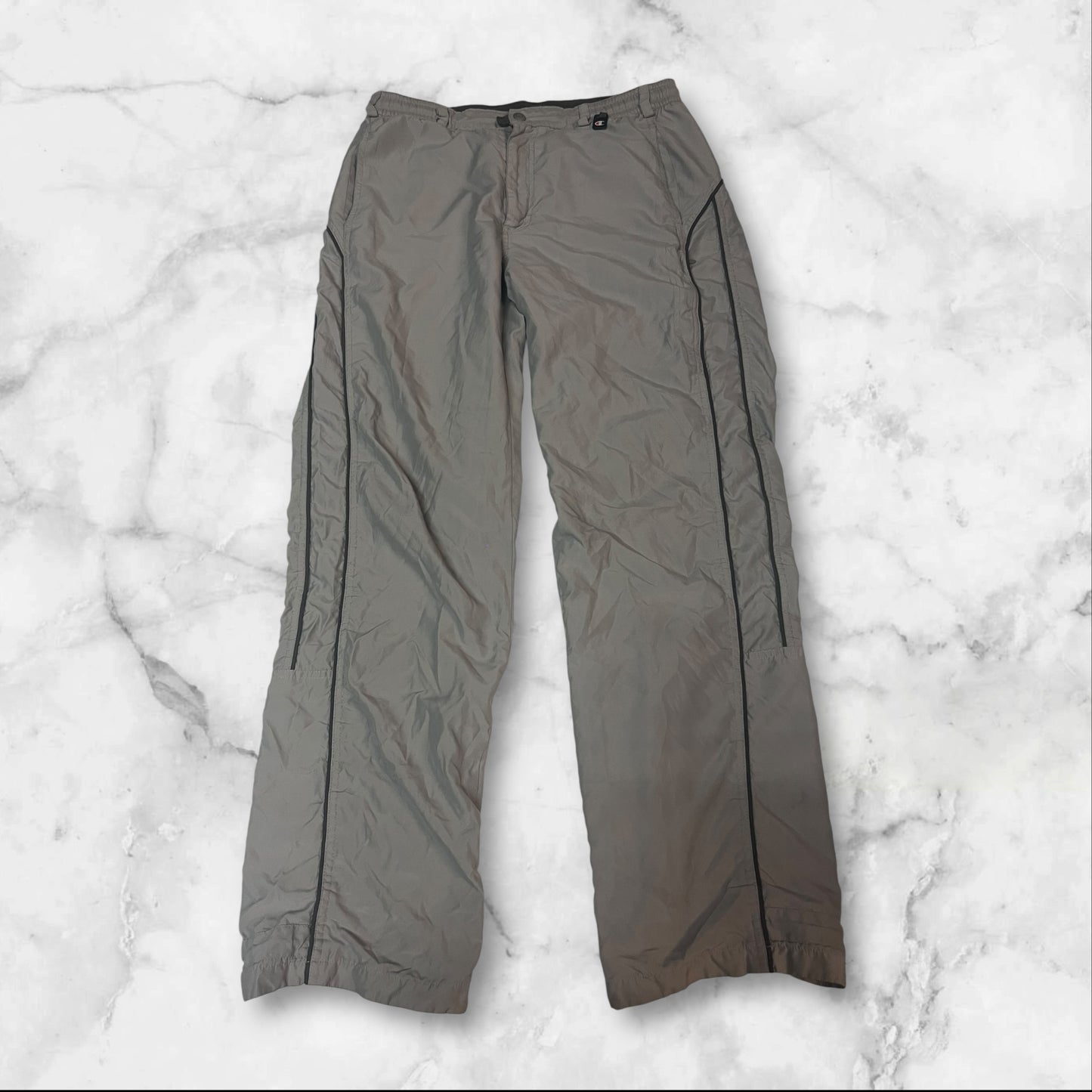 Vintage Champion Trackpants M 3905