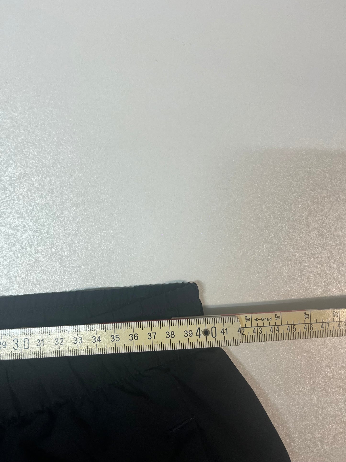 Vintage Adidas Trackpants L 4547