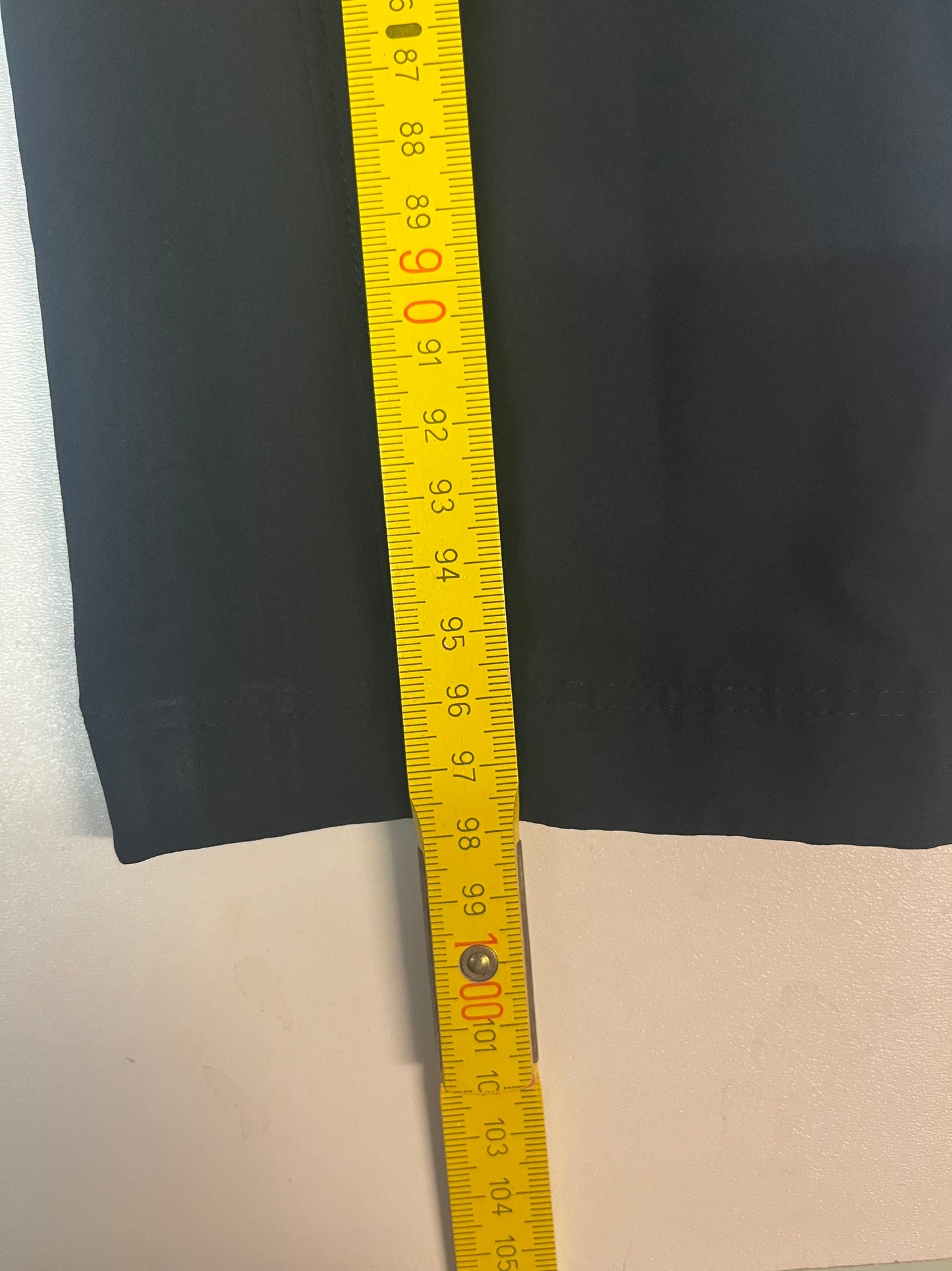 Vintage Under Armour Trackpants M fit S 3519