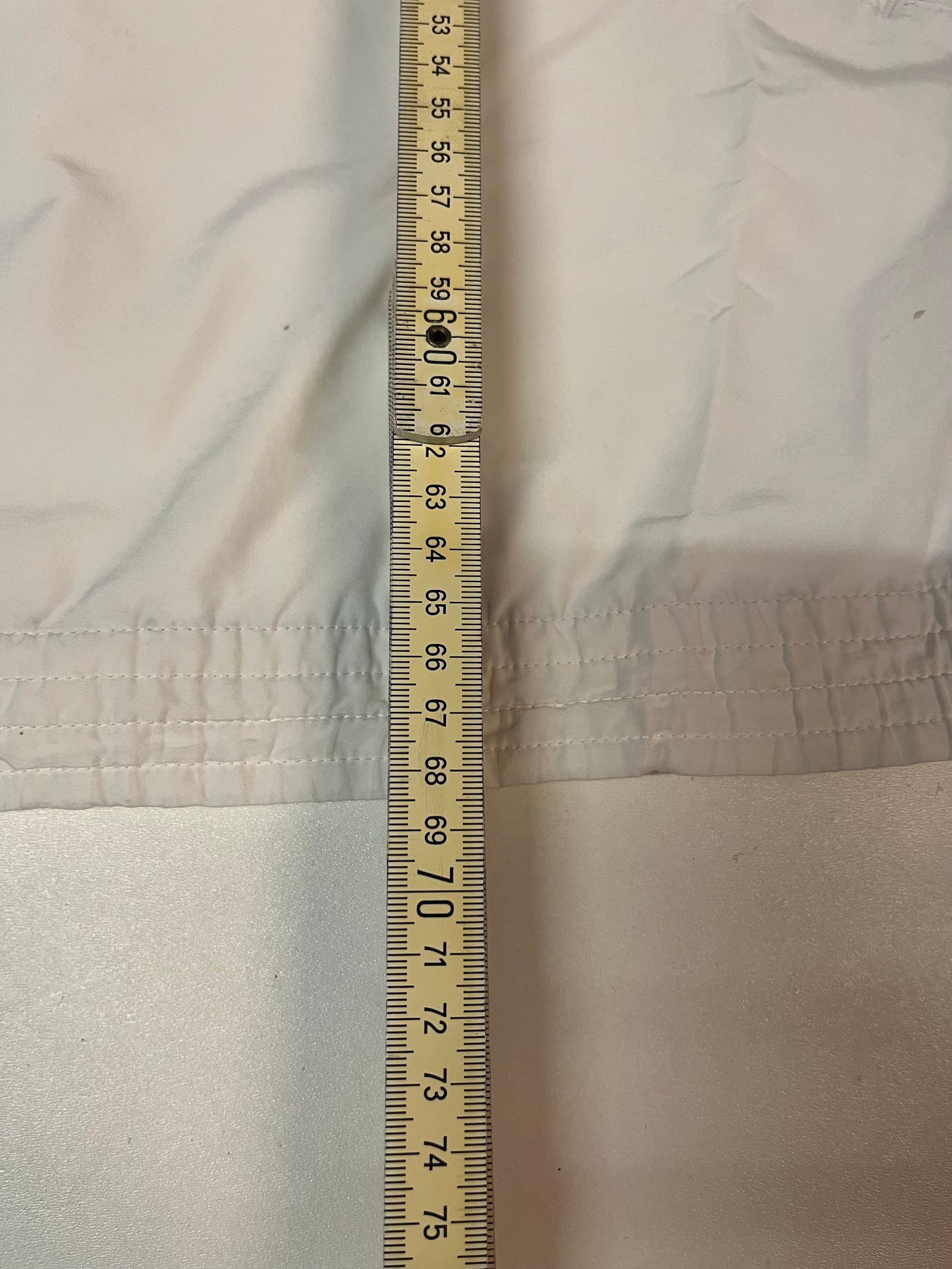 Puma Vintage Jacke S 4706