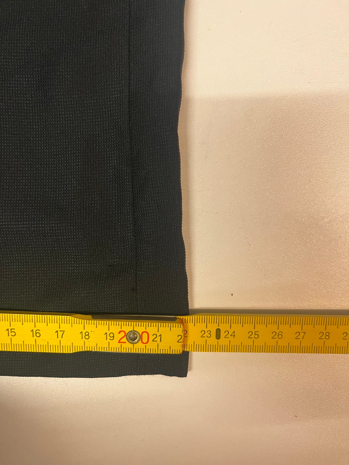 Vintage Kappa Trackpants S 3702