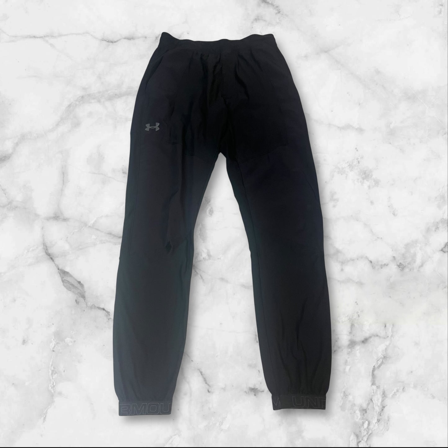 Vintage Under Armour Trackpants M 3895