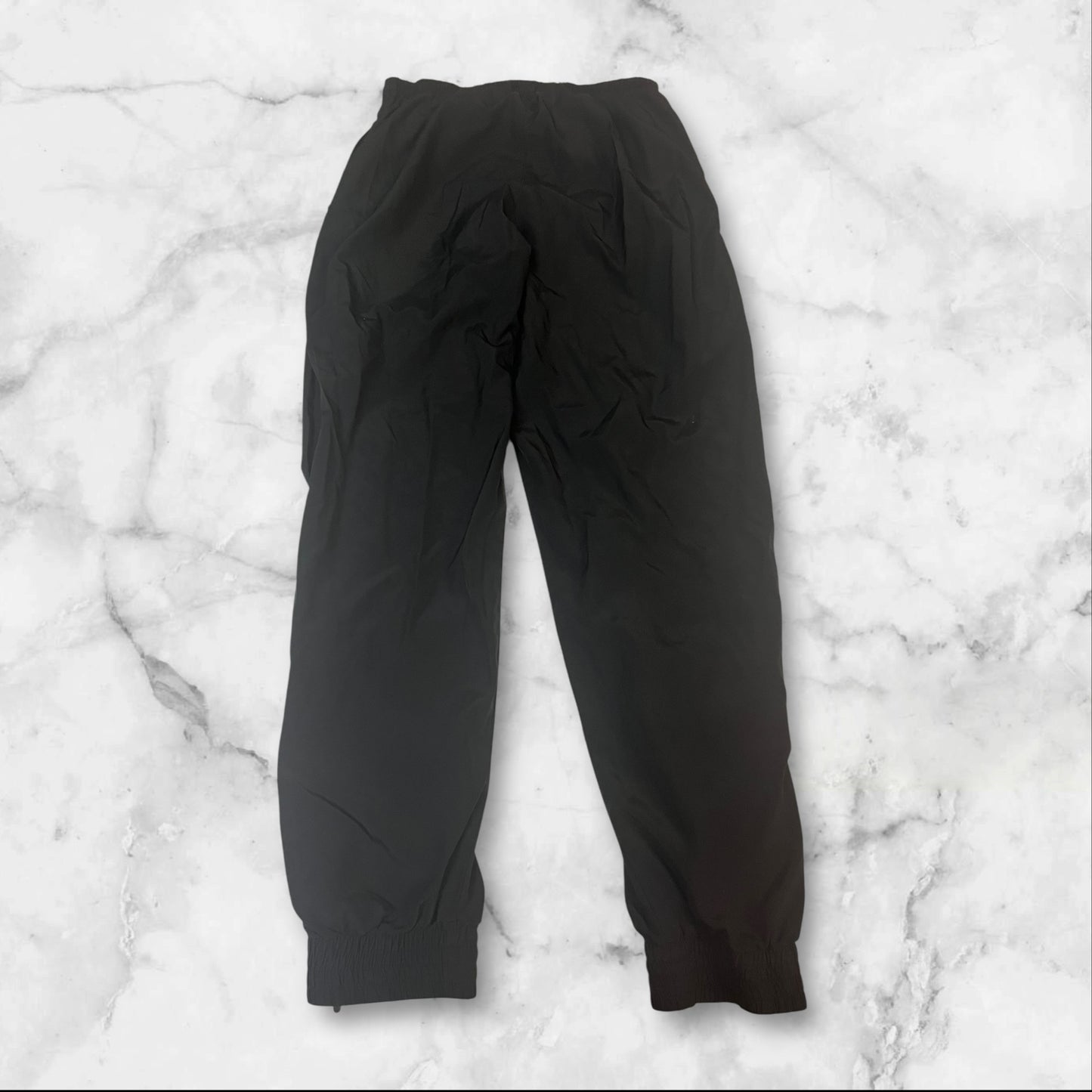 Vintage Umbro Trackpants M 3647