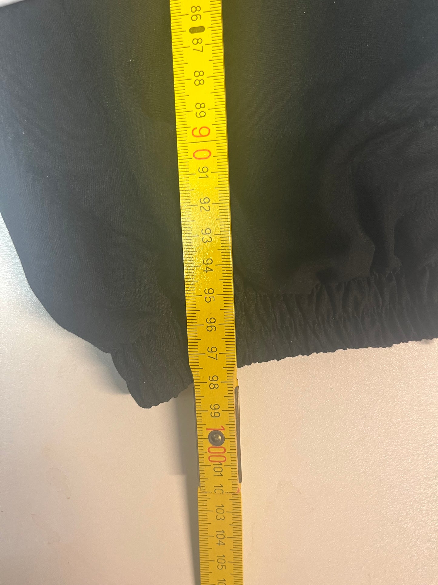 Vintage Umbro Trackpants M fit S 3220