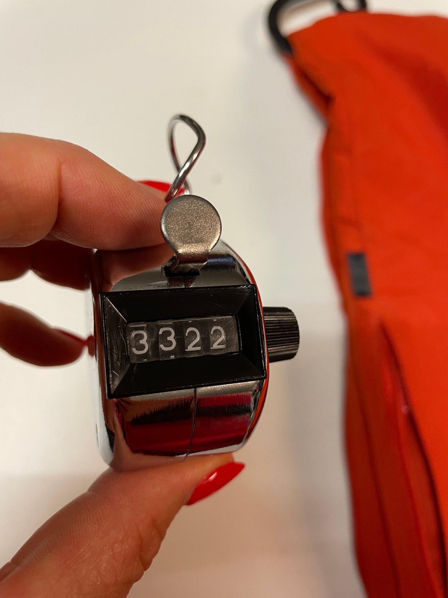 Adidas Vintage Trackpants Baggy M 3322