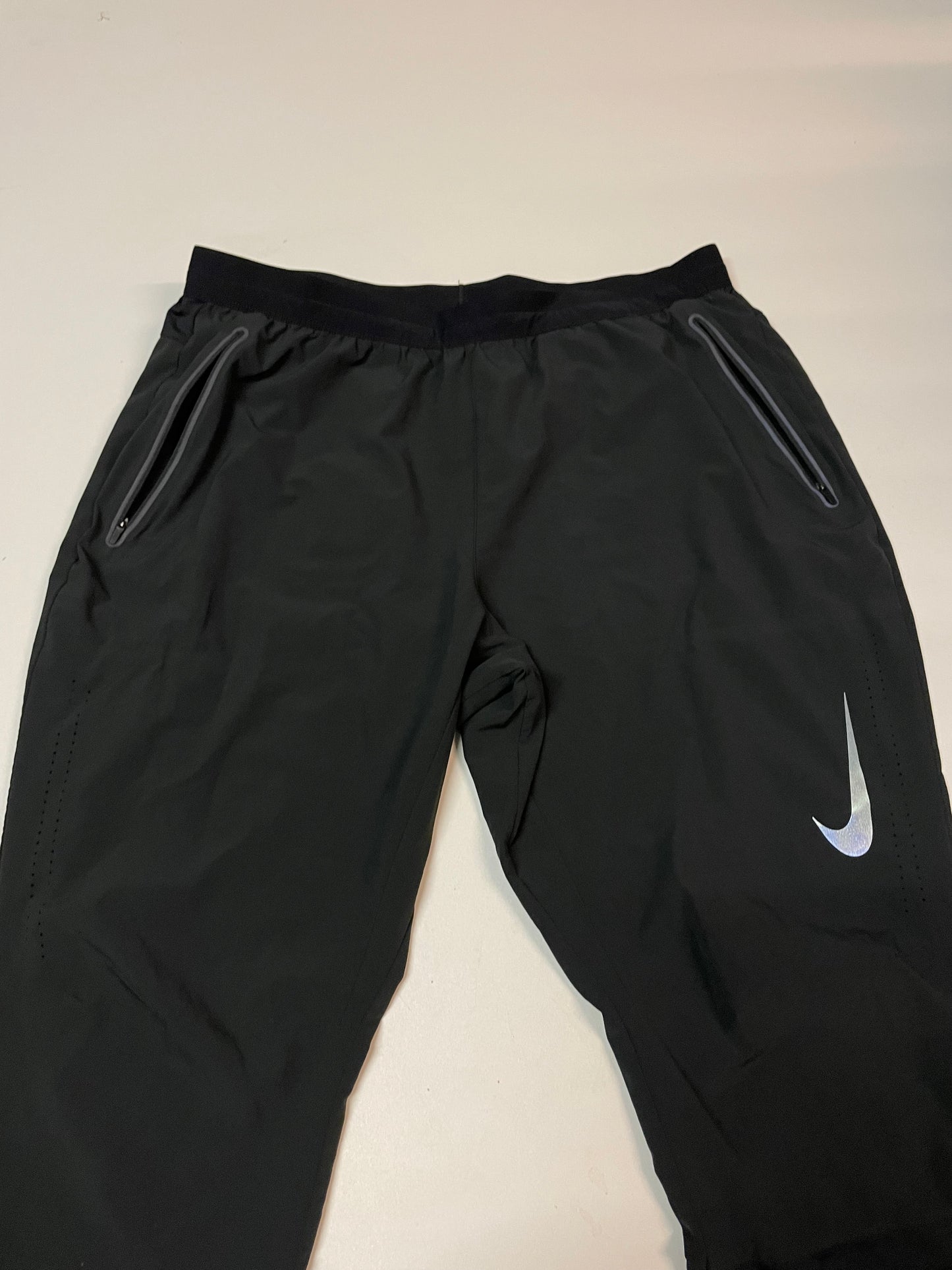Nike Vintage Trackpants XL 3352