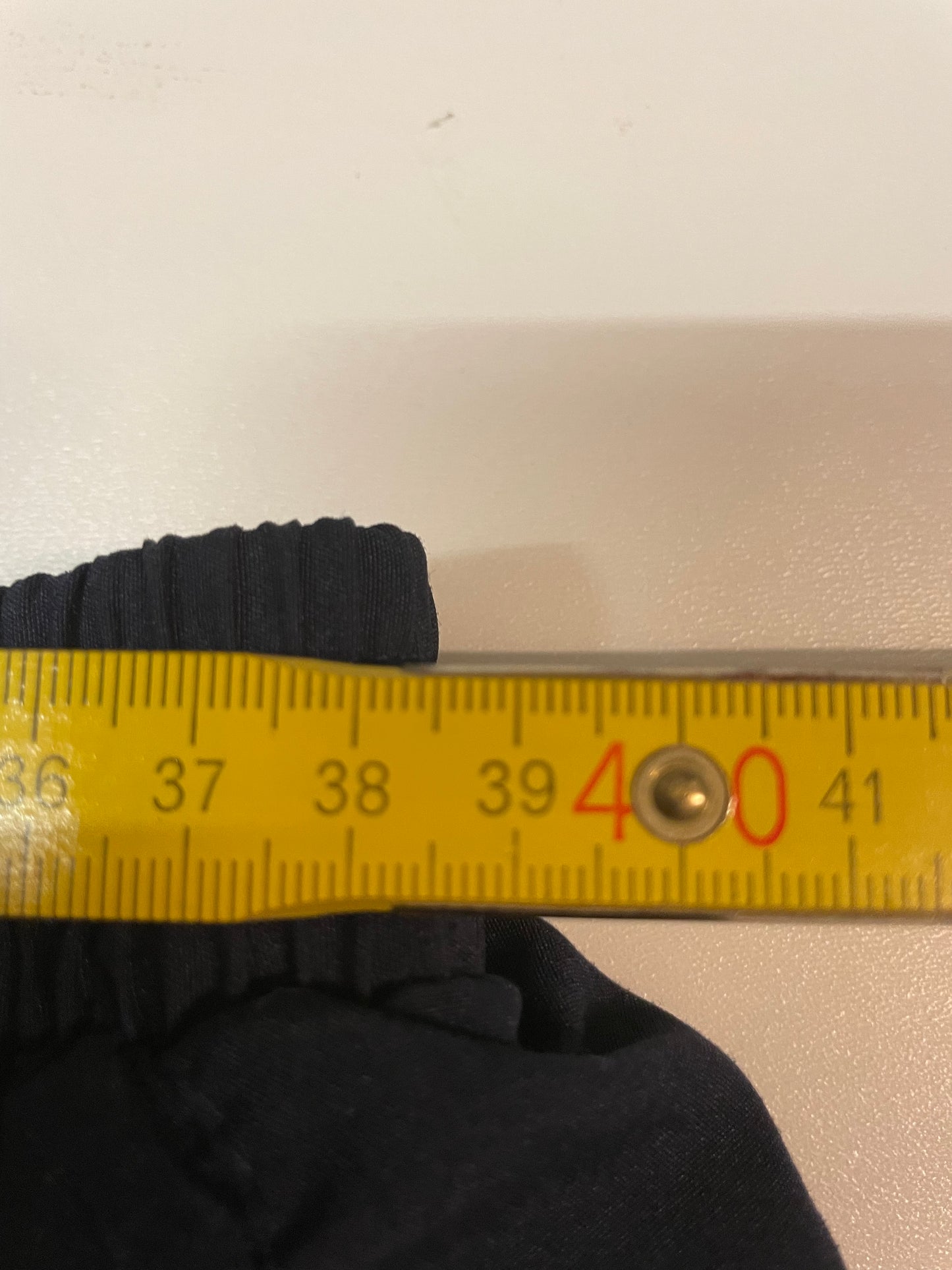 Umbro Vintage Trackpants Baggy XL 3262