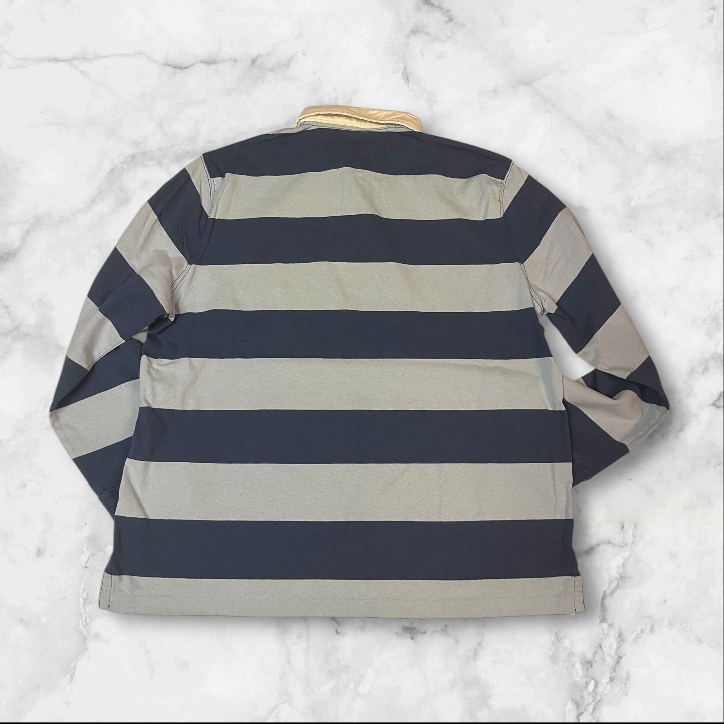 polo ralph lauren Vintage Pullover Xl 4899