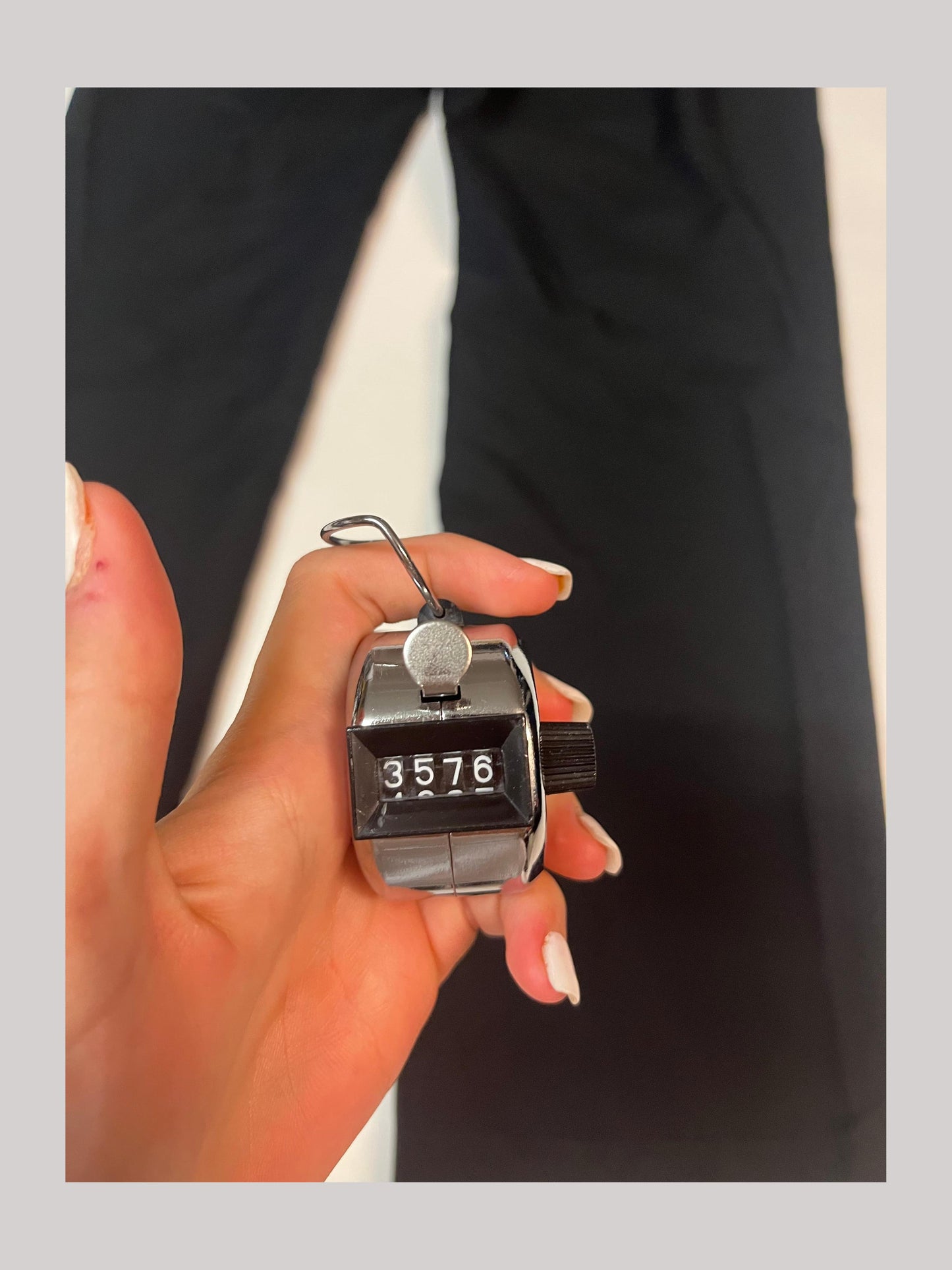 Adidas Hose Vintage S Baggy 3576