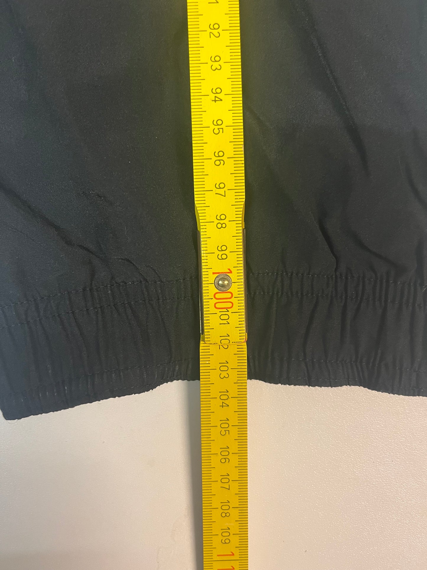 Vintage Puma Trackpants L 3671